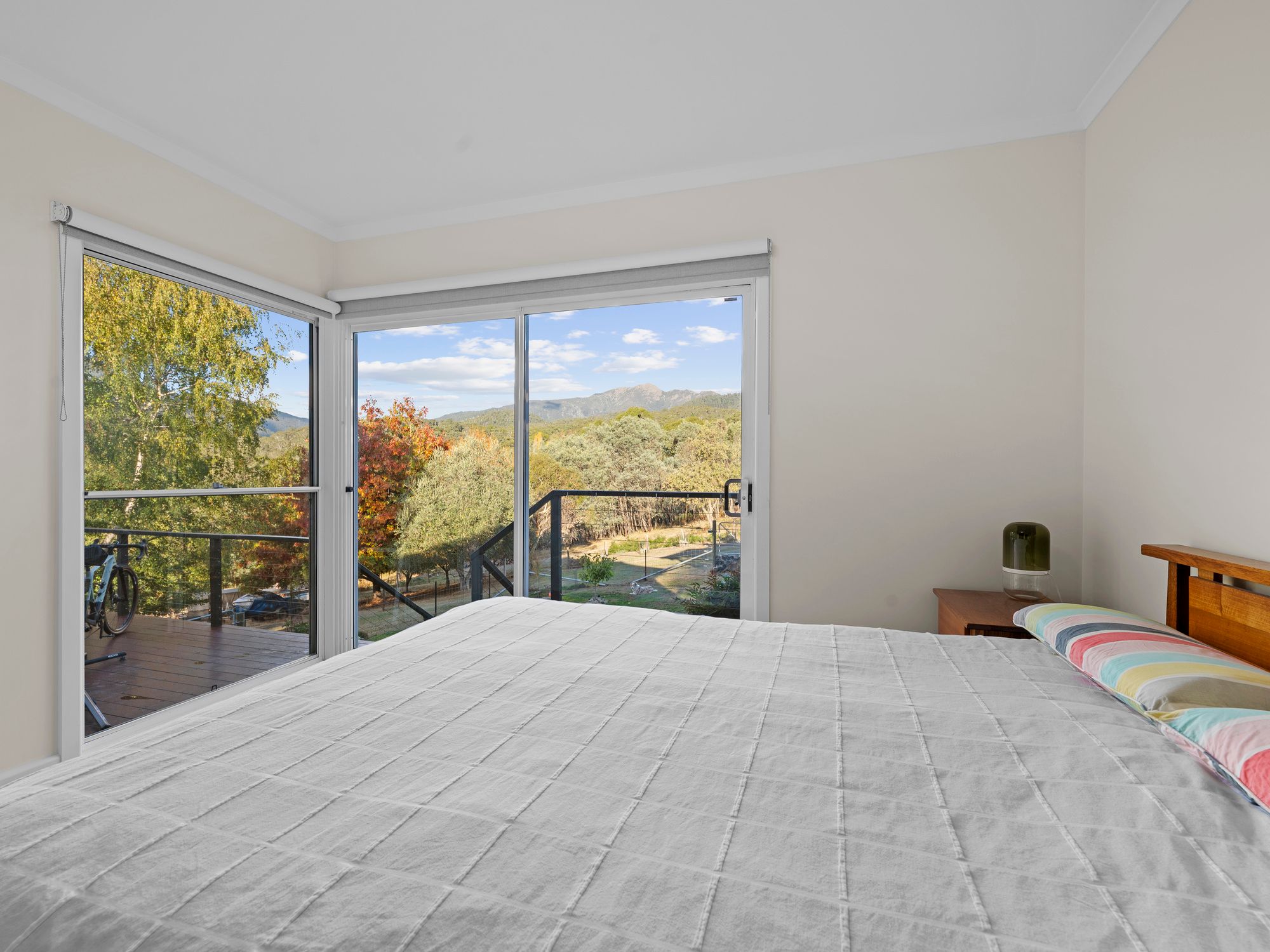 9 Alpine Ridge Drive — photo 8 of 14
