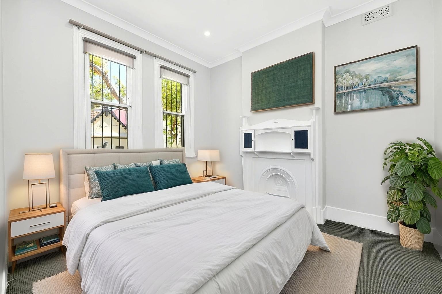 37 O'Connell Street, Newtown, NSW 2042