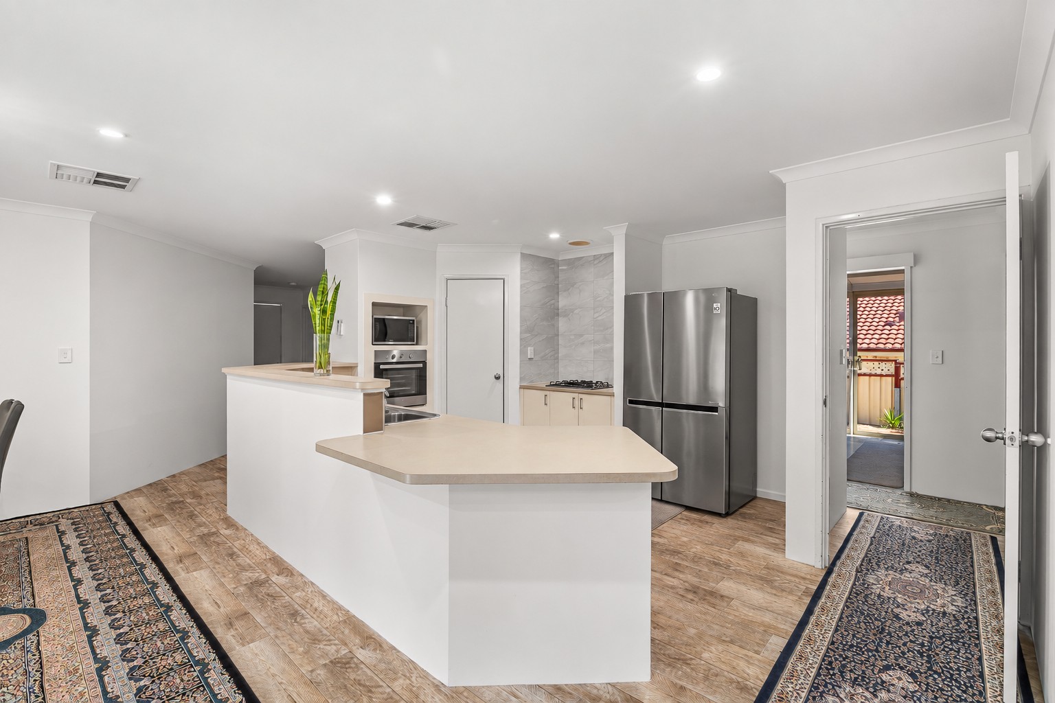 81 Chapple Drive, Australind, WA 6233