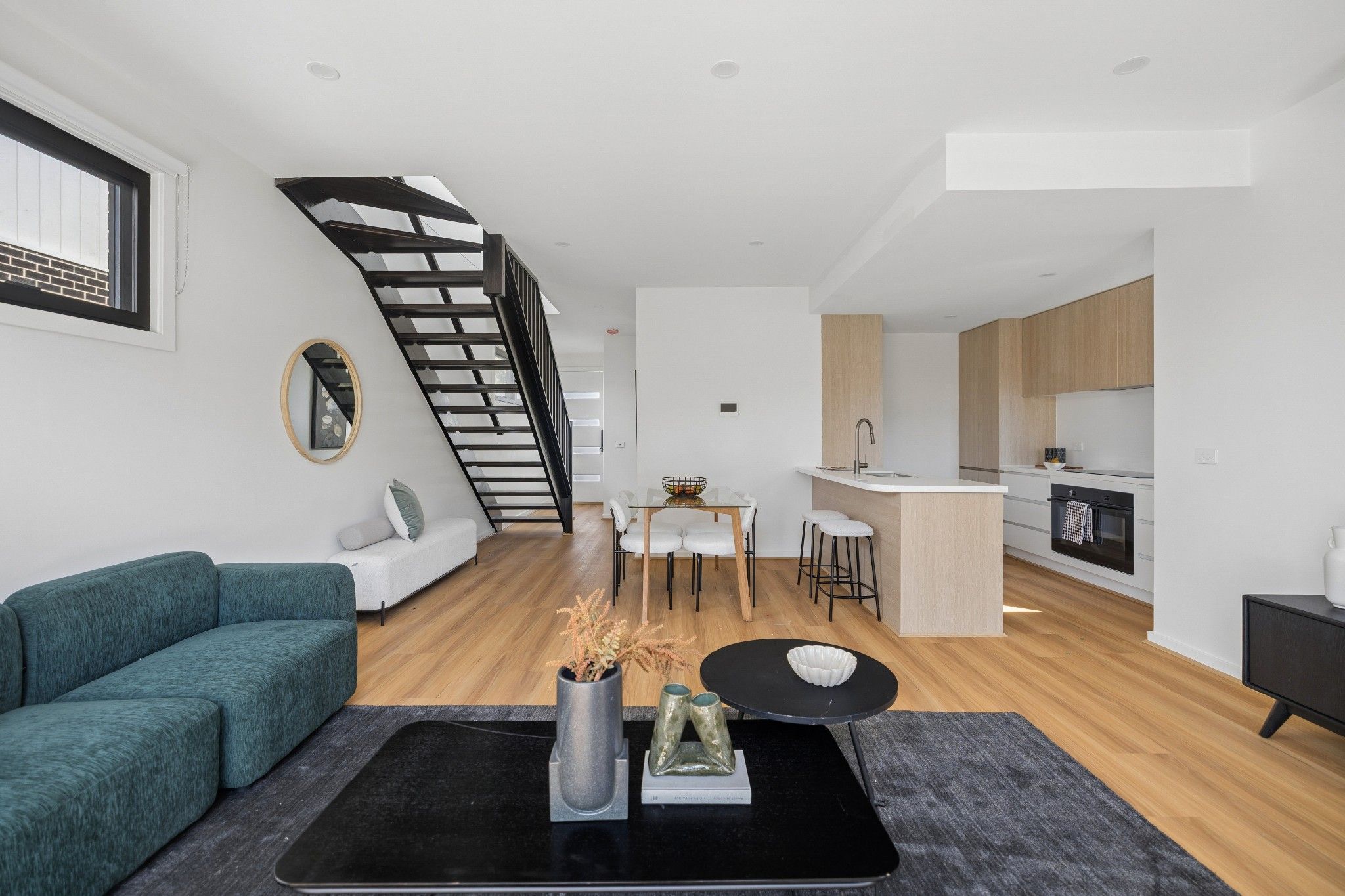 1/36 St Vigeons Road — photo from Ray White Preston