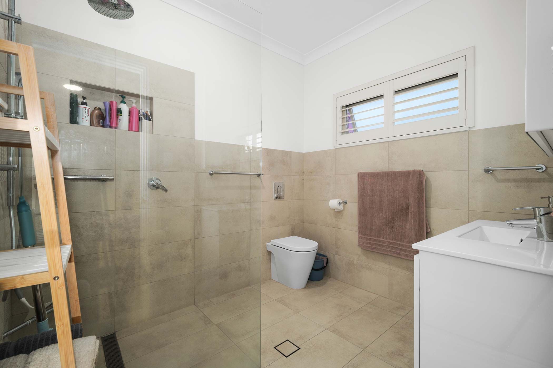 41 Hyland Avenue — photo 17 of 20