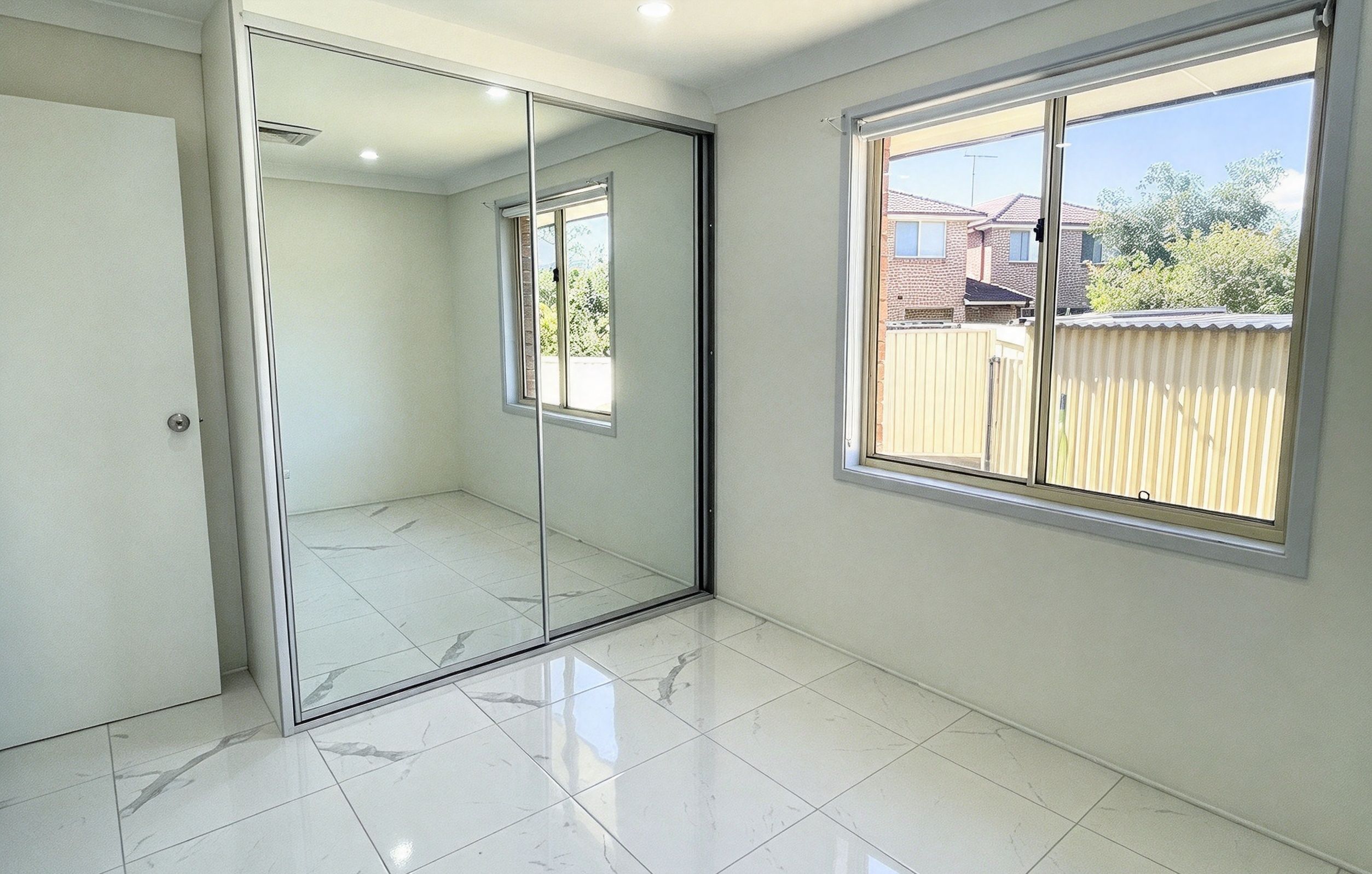 7 Arrowsmith Street — photo 7 of 10
