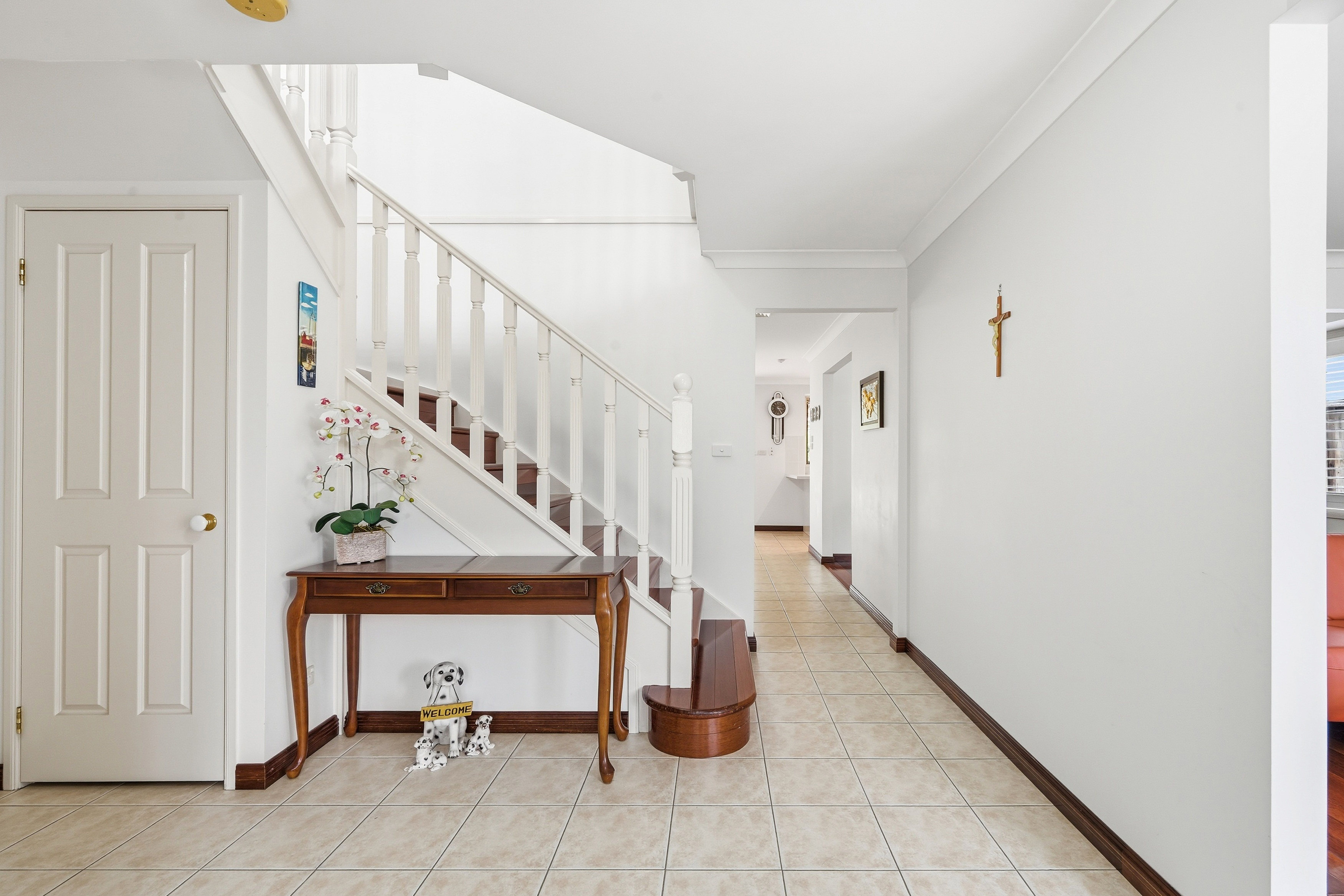 32 Paperbark Crescent — photo 7 of 17