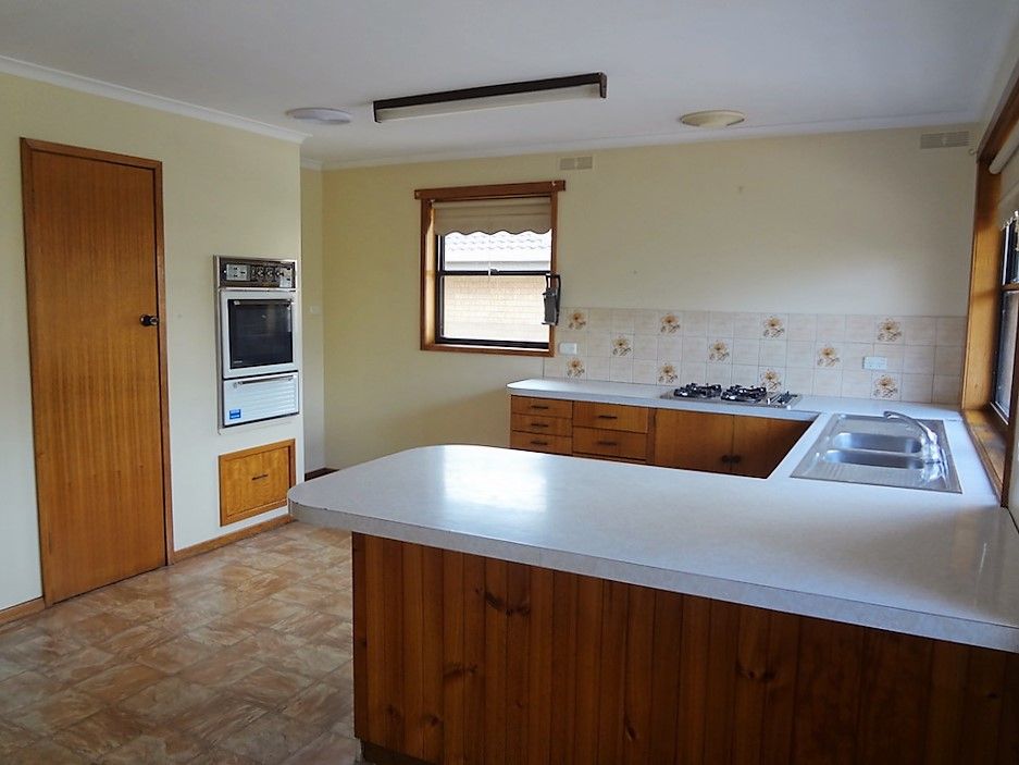 16 Banyan Street, Warrnambool, VIC 3280