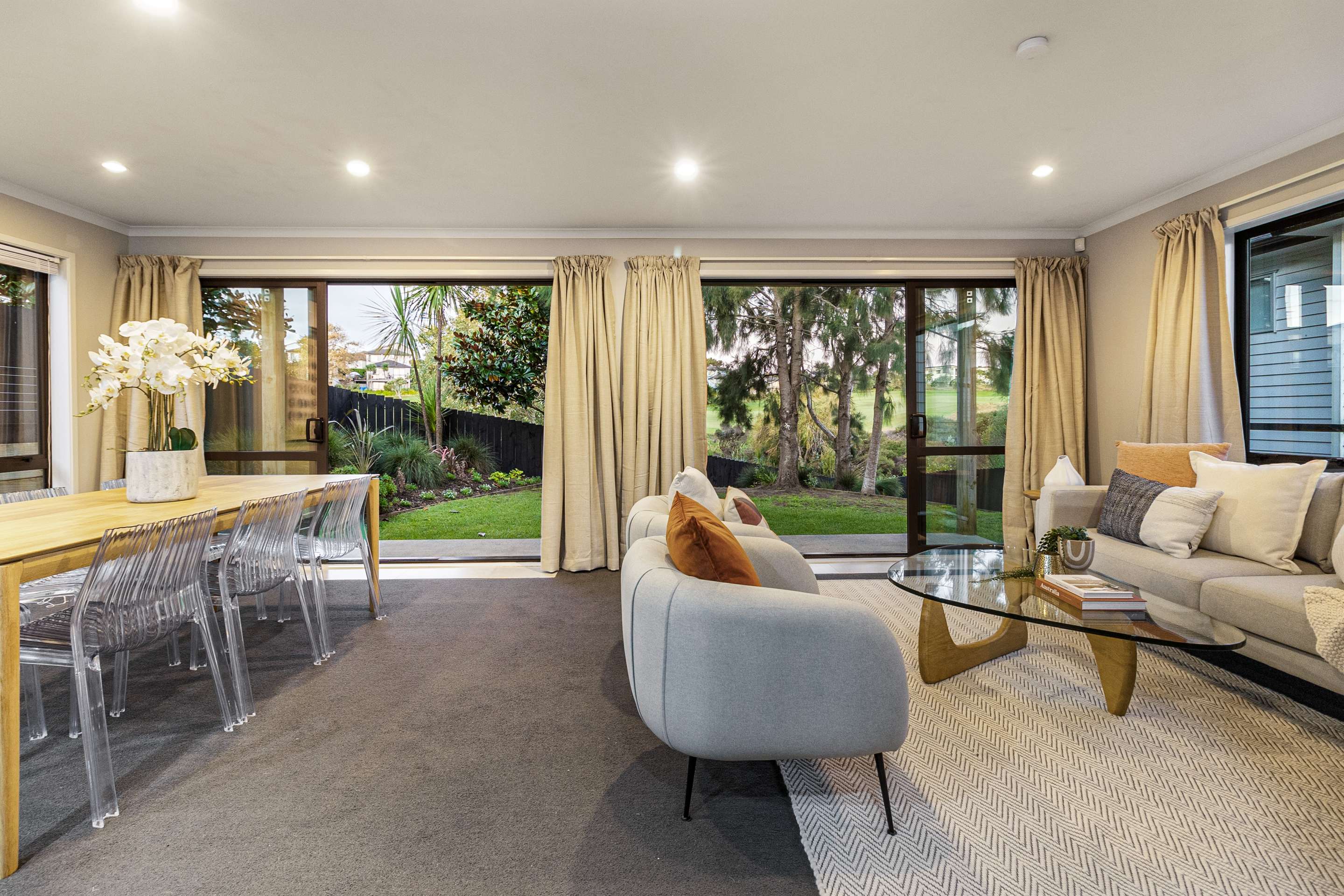 21 Buccaneer Court, Gulf Harbour, Rodney Real Estate Ray White New