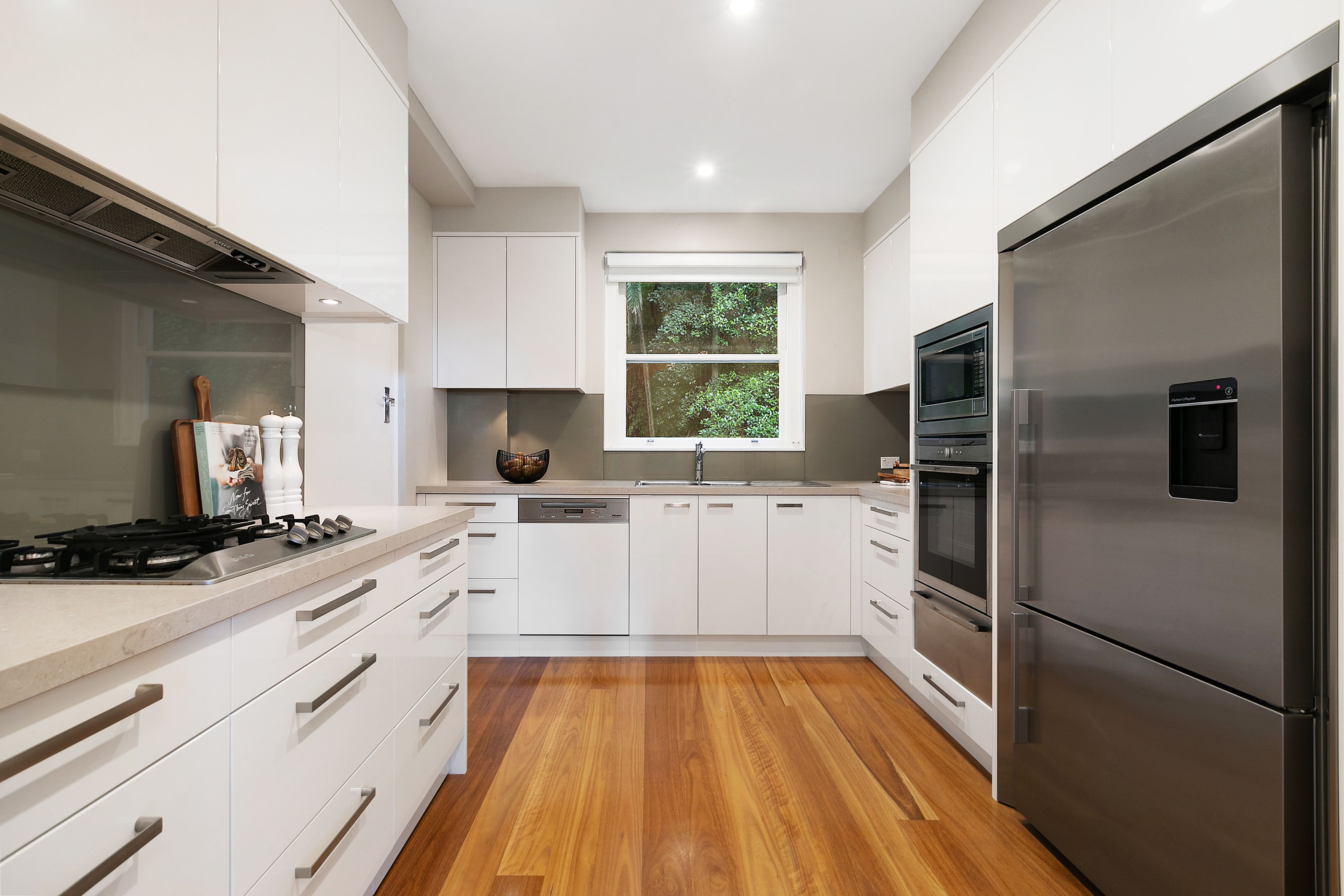 6/43 Ocean Avenue, Double Bay, NSW 2028