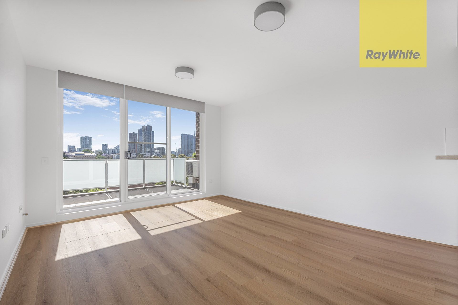 25/91 Arthur Street, Rosehill, NSW 2142