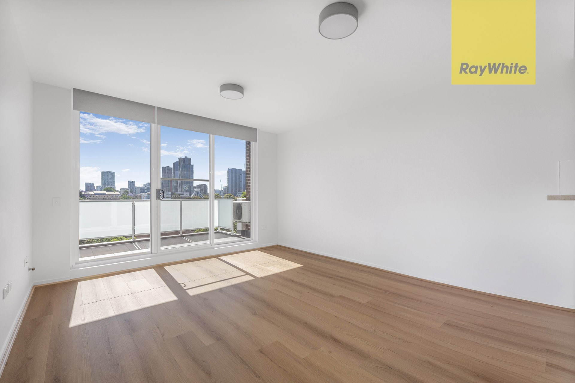 25/91 Arthur Street, Rosehill, NSW 2142