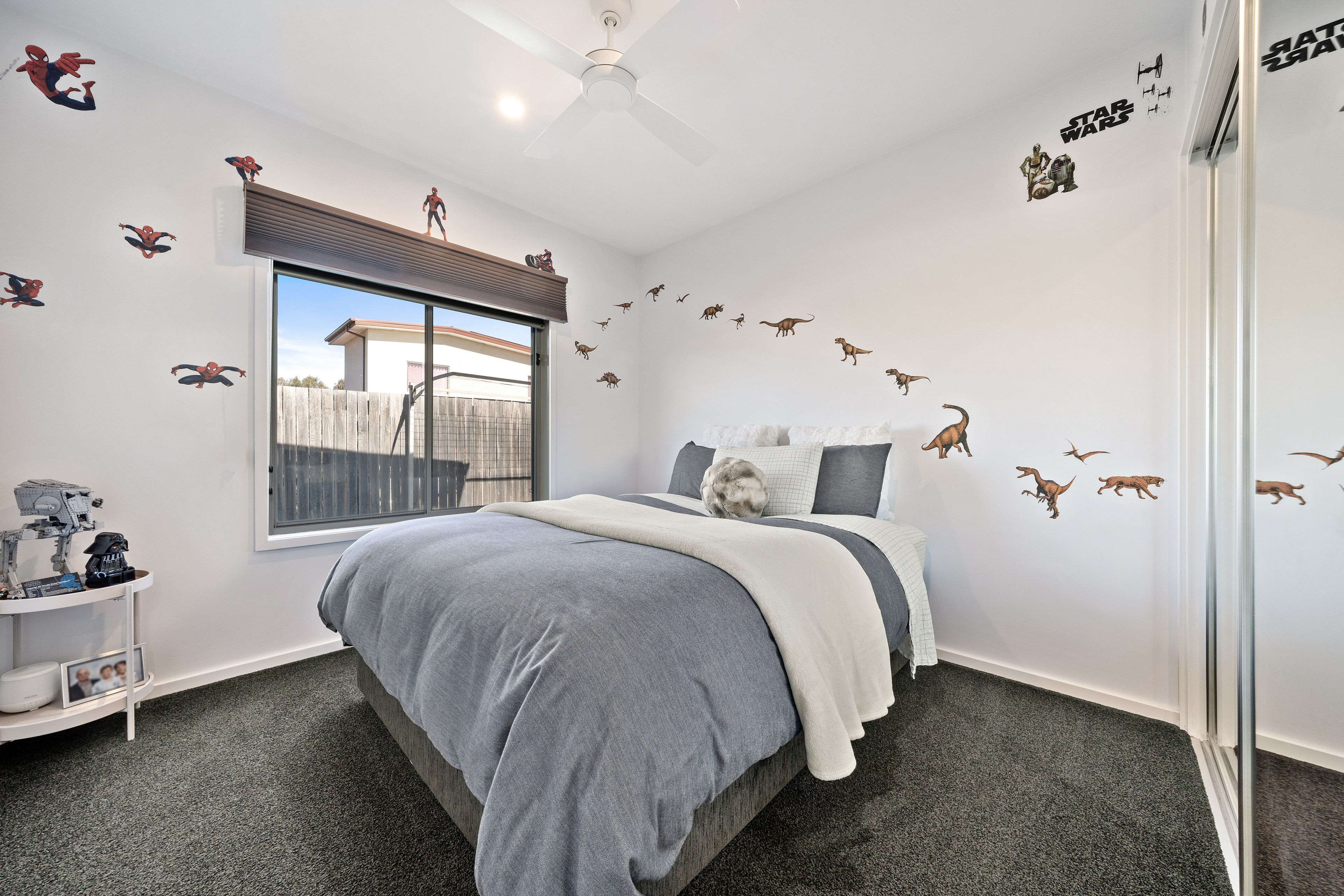 39 Casilda Street — photo 18 of 25
