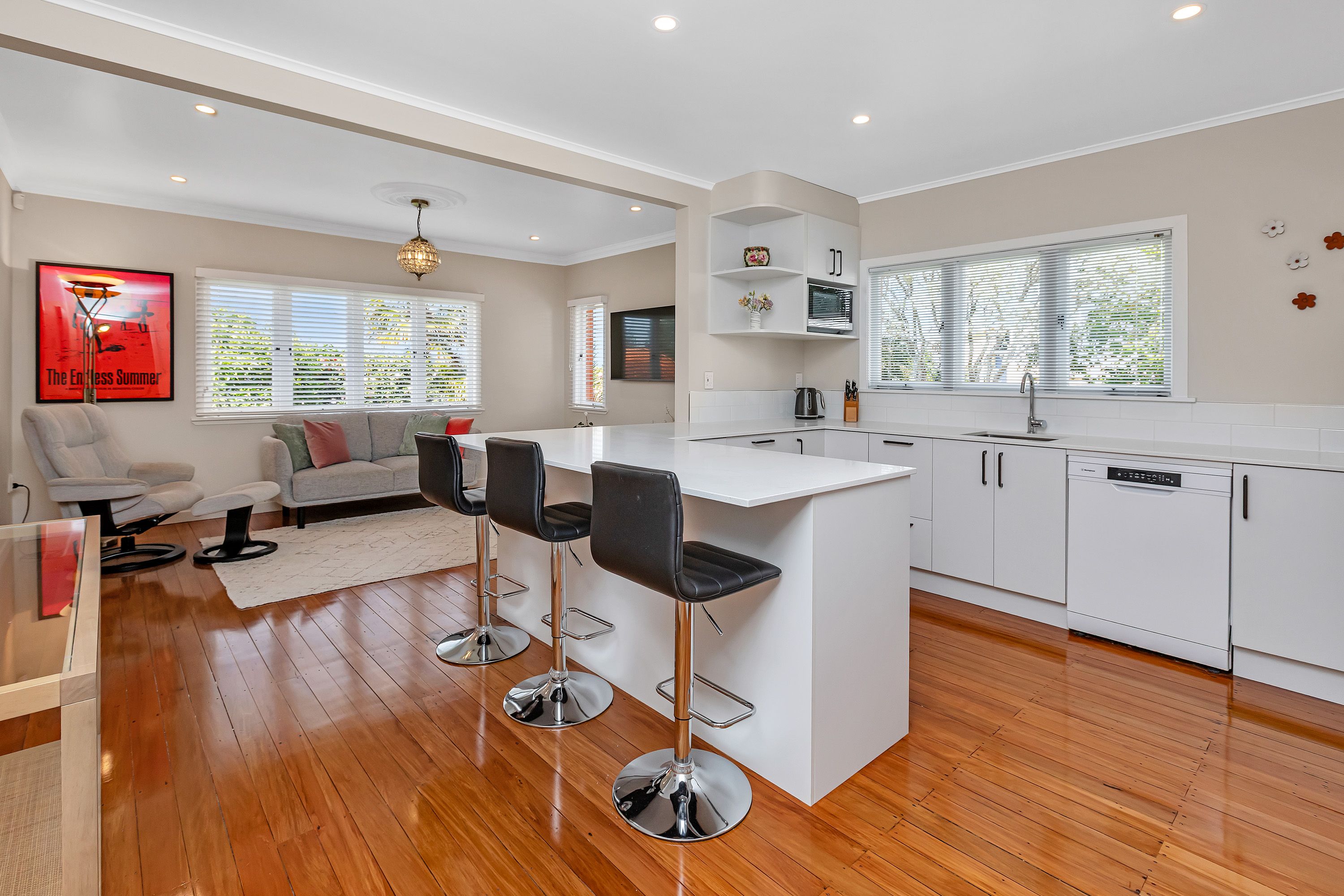 4 Summit Lane, Te Kamo, Whangarei District