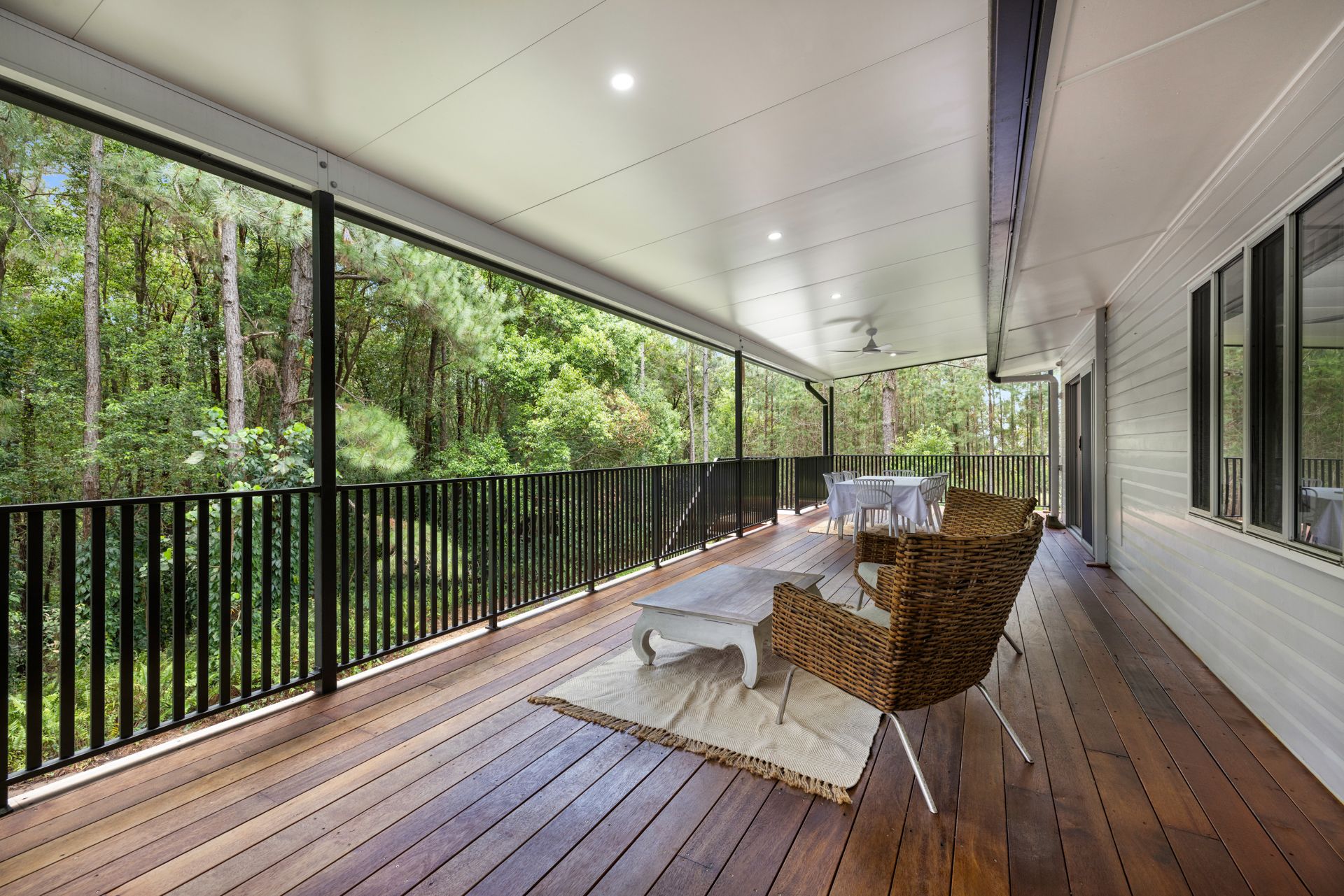 156 King Road — photo from Ray White Buderim