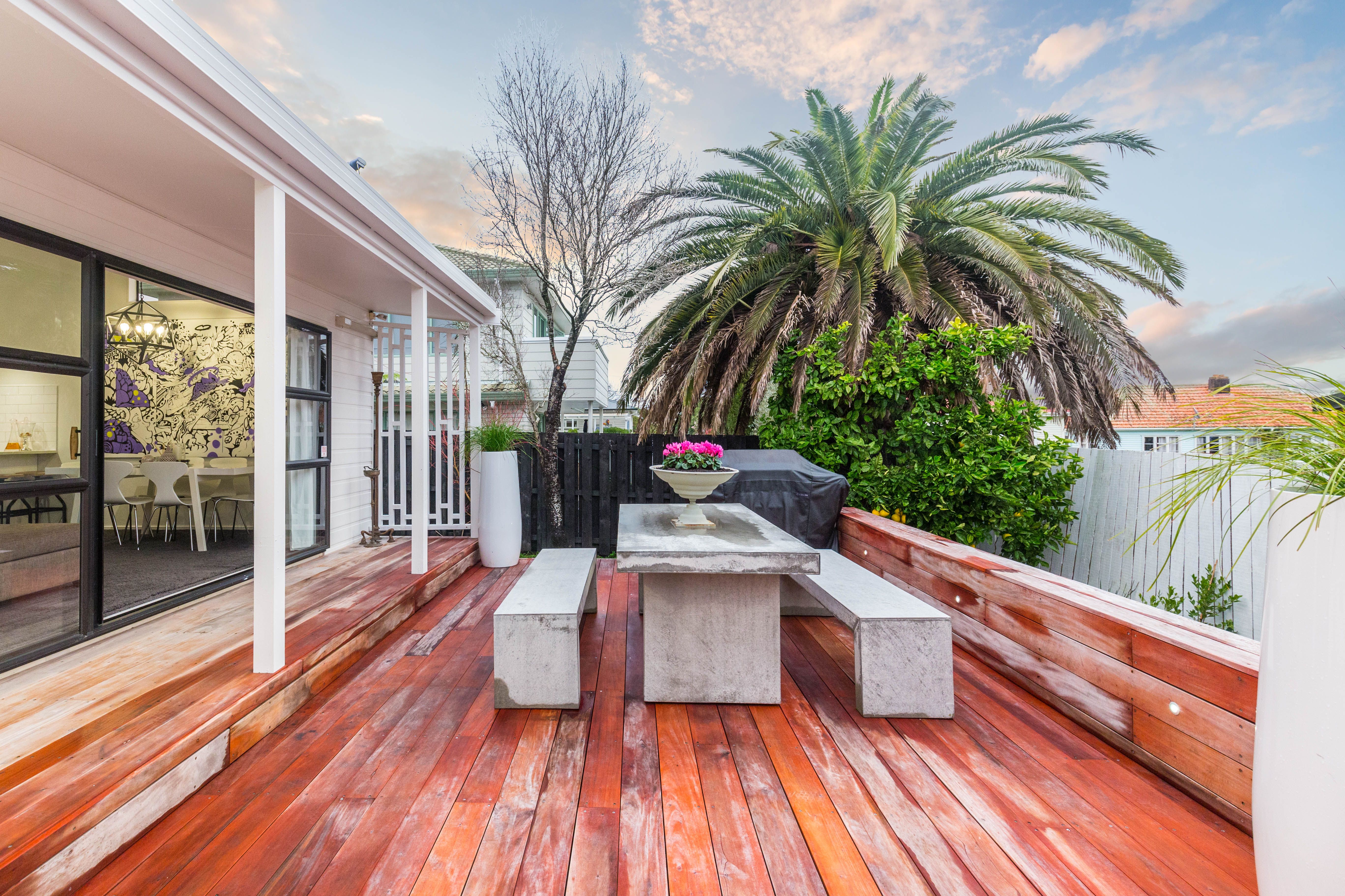 3/8 Alverston Street, Waterview, Auckland City