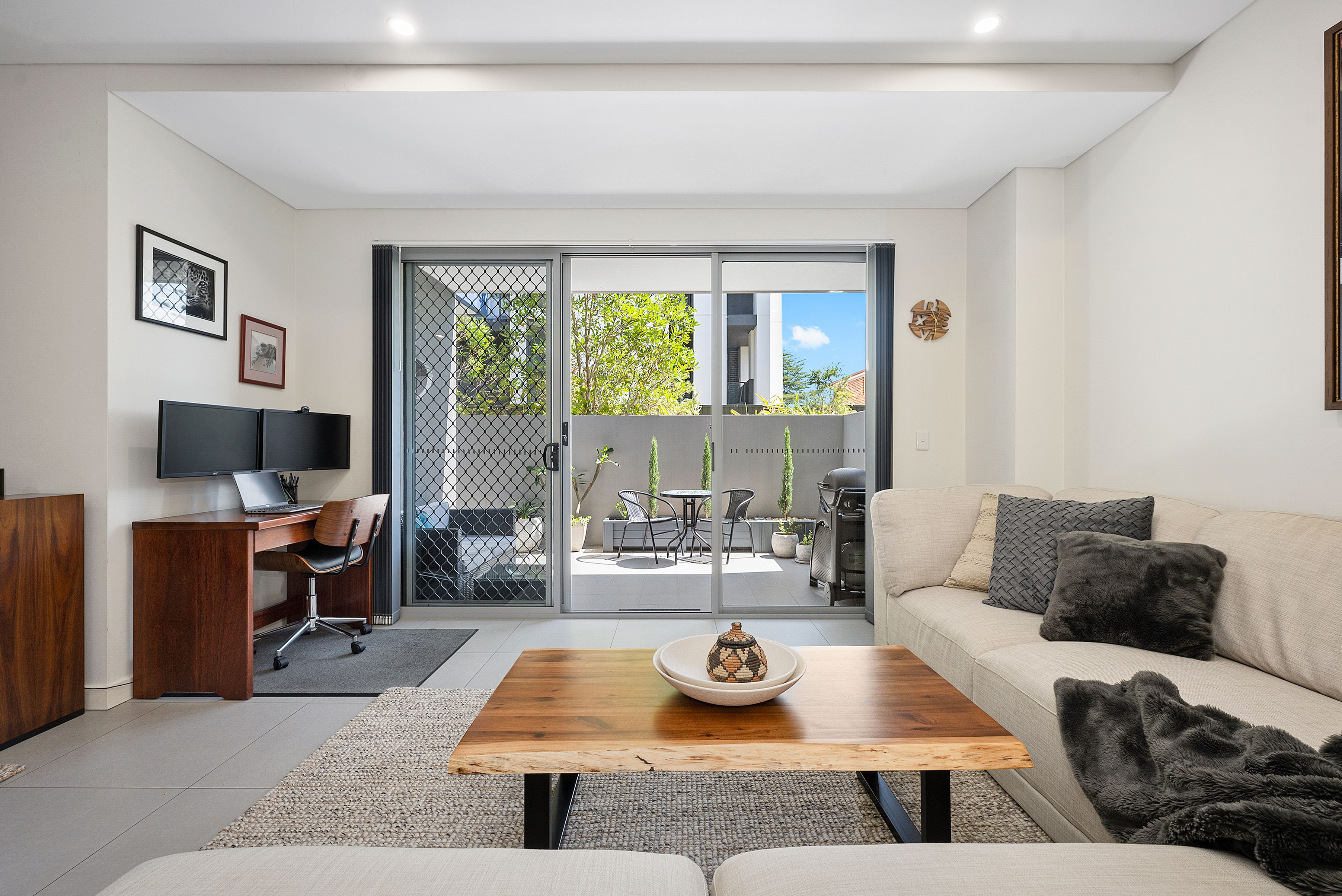 3/14-18 Bellevue Street, Thornleigh, NSW 2120