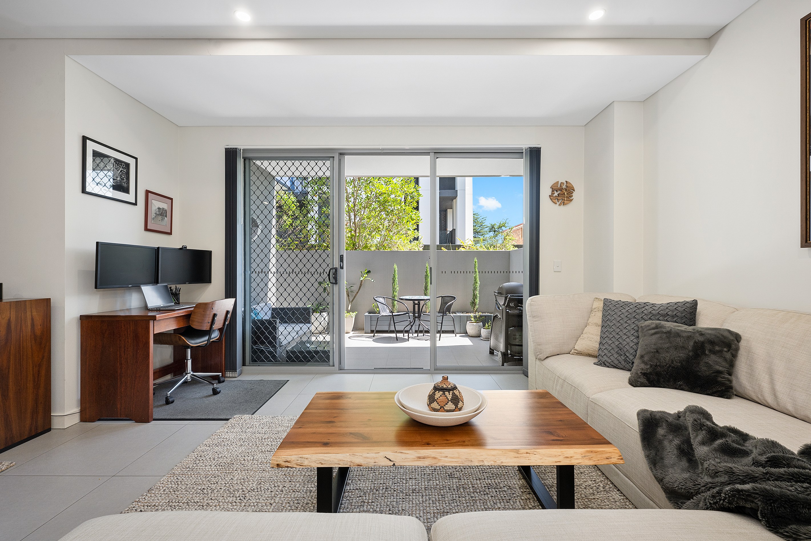 3/14-18 Bellevue Street, Thornleigh, NSW 2120