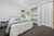 32 Trinidad Street photo 19