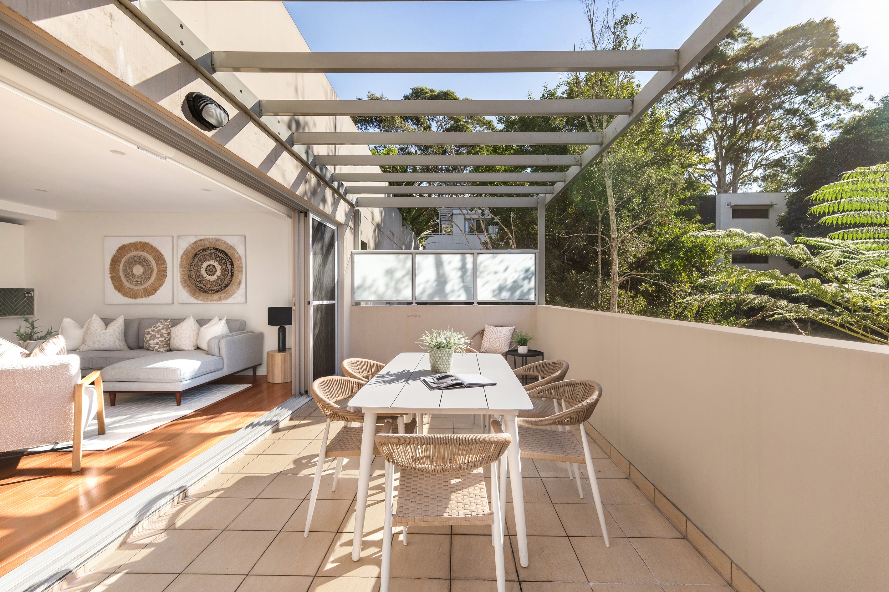 7/2C Winton Street, Warrawee, NSW 2074