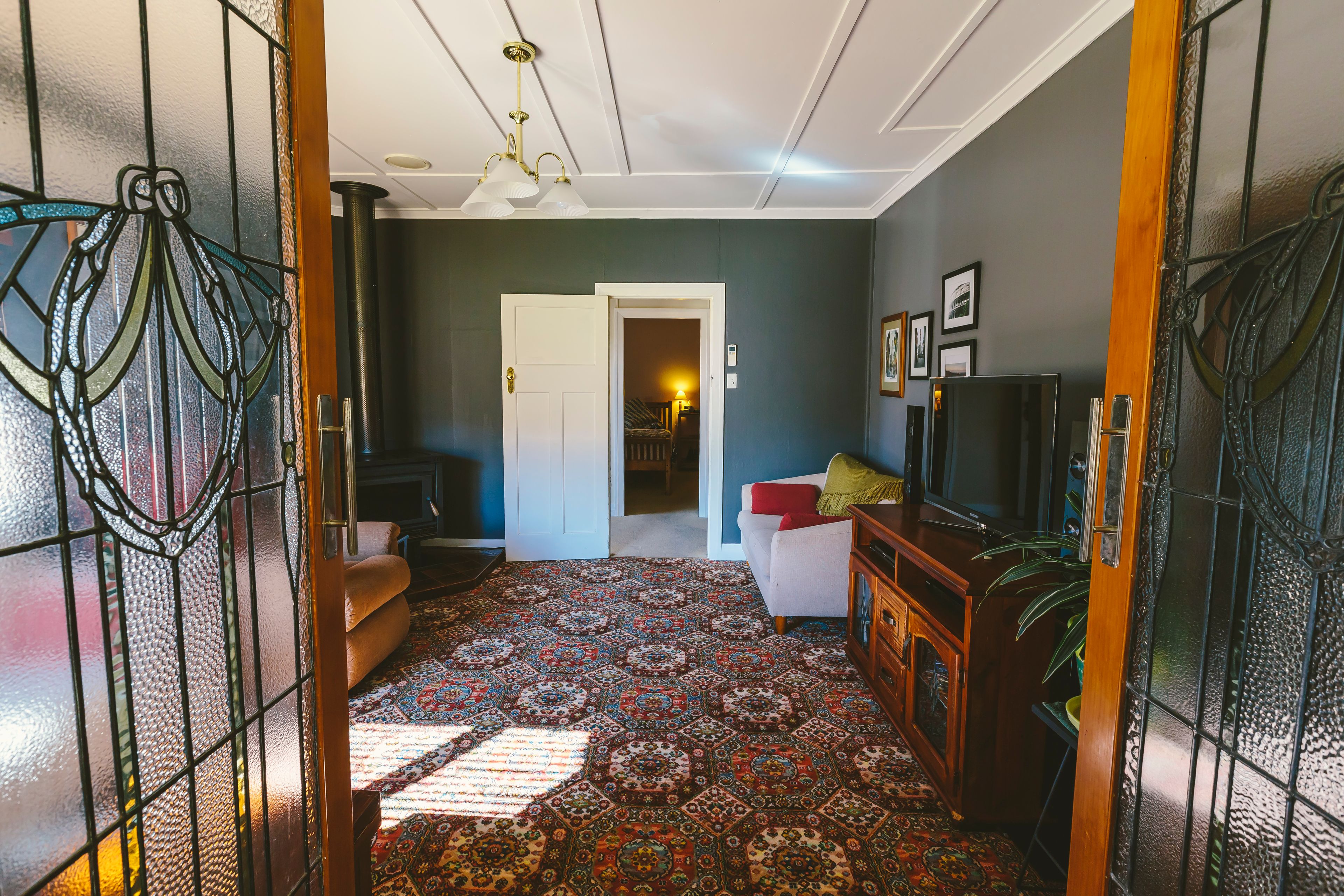 26 Donnellys Castle Road — photo 7 of 18