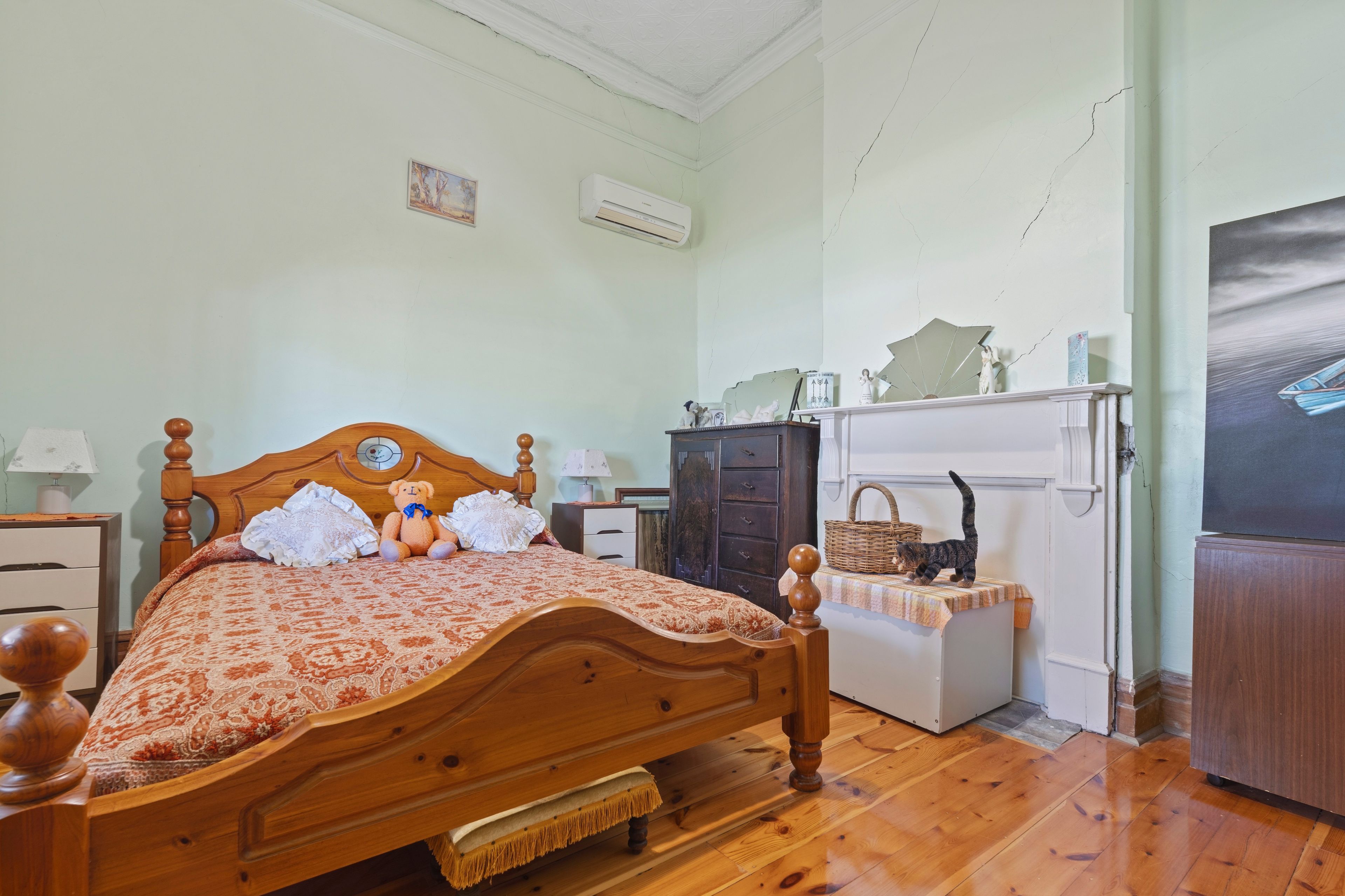 83 Cornish Terrace — photo 7 of 16