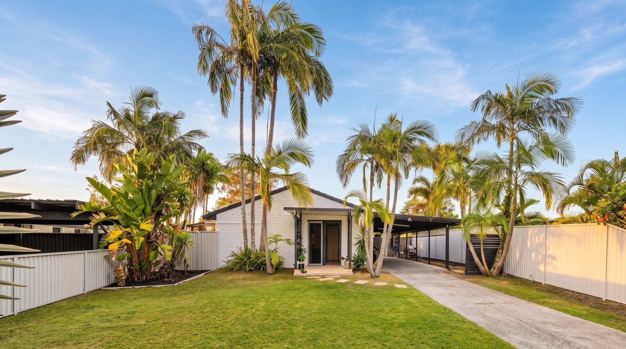 9 Bluestone Drive, Carrara, QLD 4211