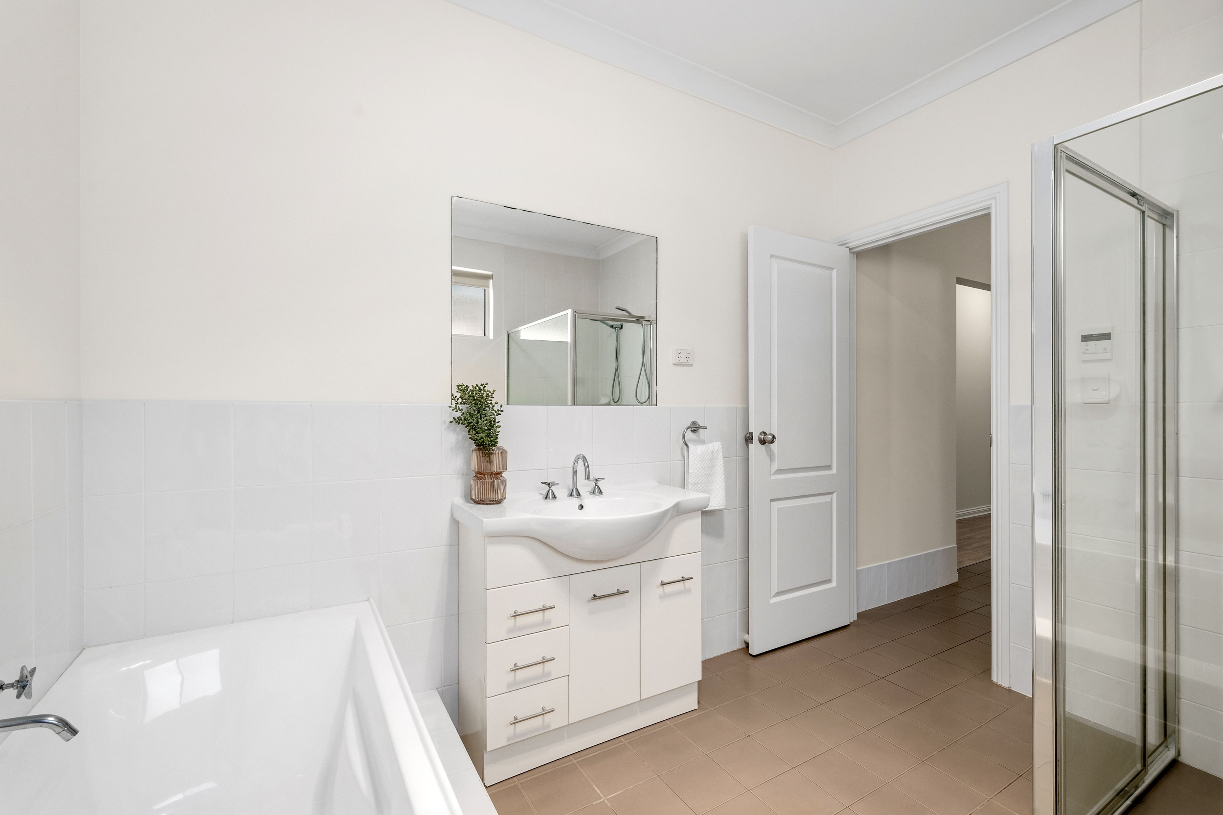 58A Arthur Street — photo 5 of 25