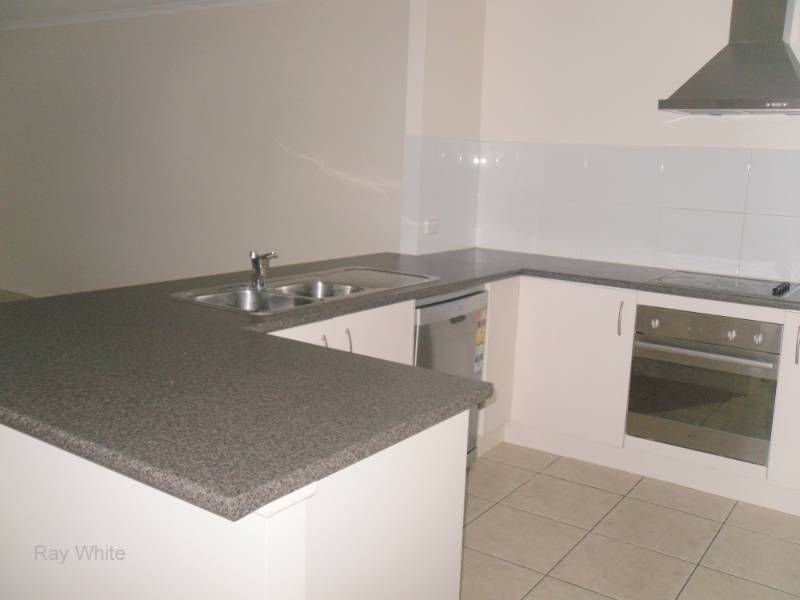 1/119 Cross Street, Deception Bay, QLD 4508