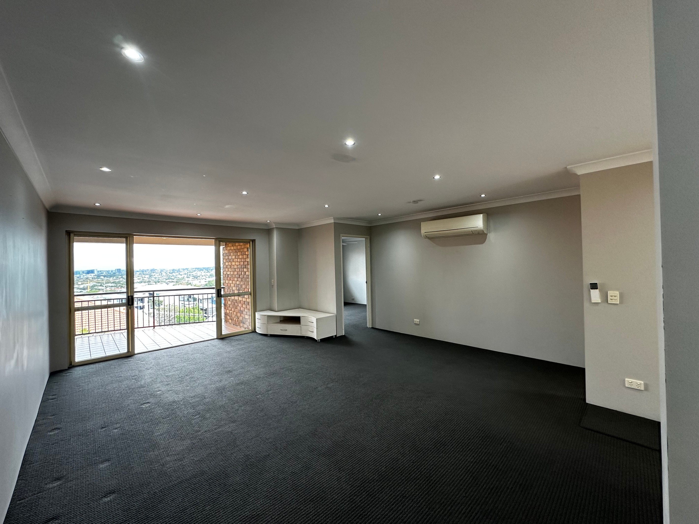 26/110 Musgrave Road, Red Hill, QLD 4059