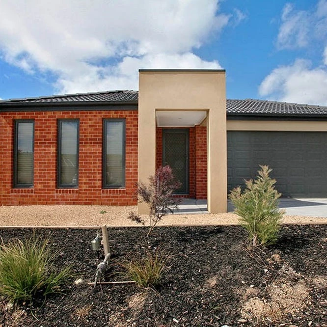 17 Cannington Grove, Sunbury, VIC 3429
