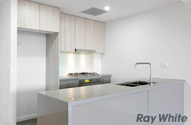 36/17-25 William Street, Earlwood, NSW 2206