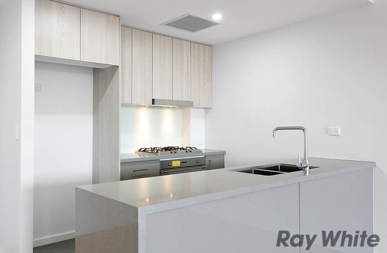 36/17-25 William Street, Earlwood, NSW 2206