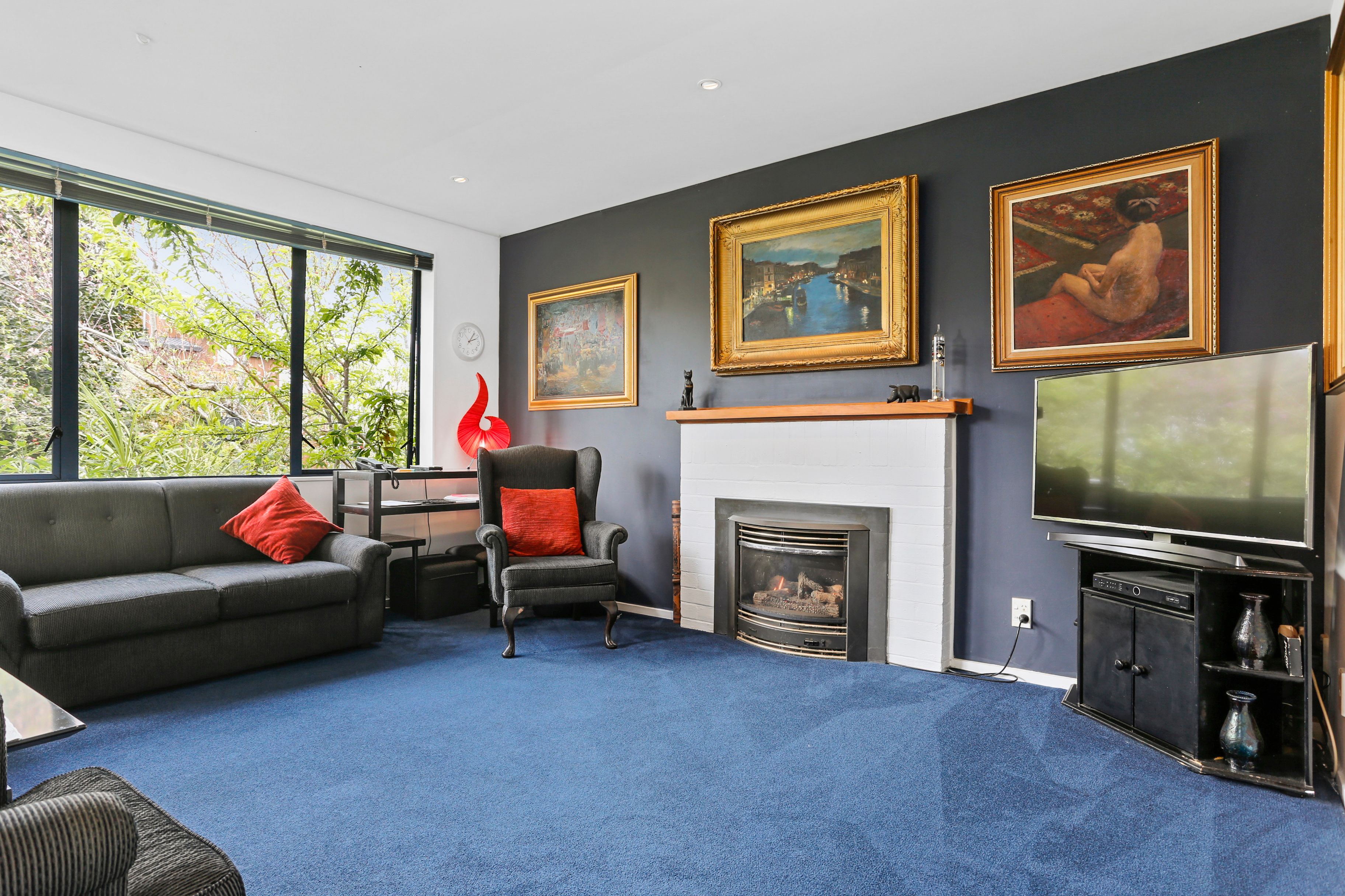 1/15 Hostel Access Road, Bucklands Beach, Manukau City