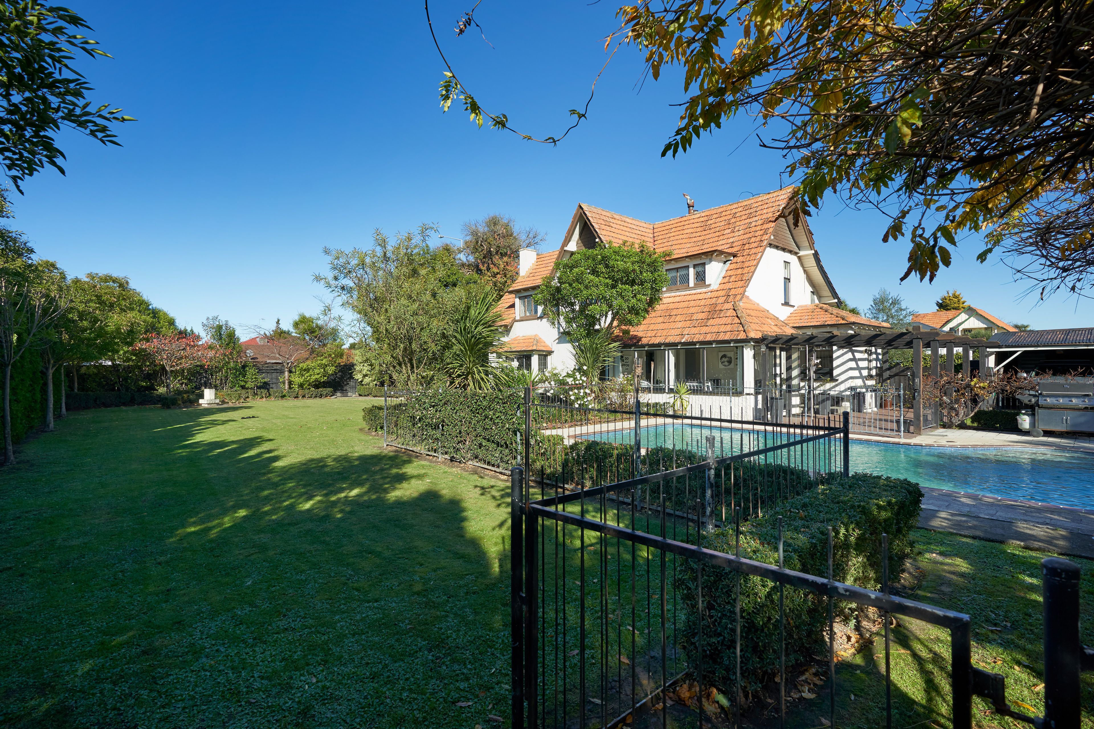 305 Southland Road, Raureka, Hastings District