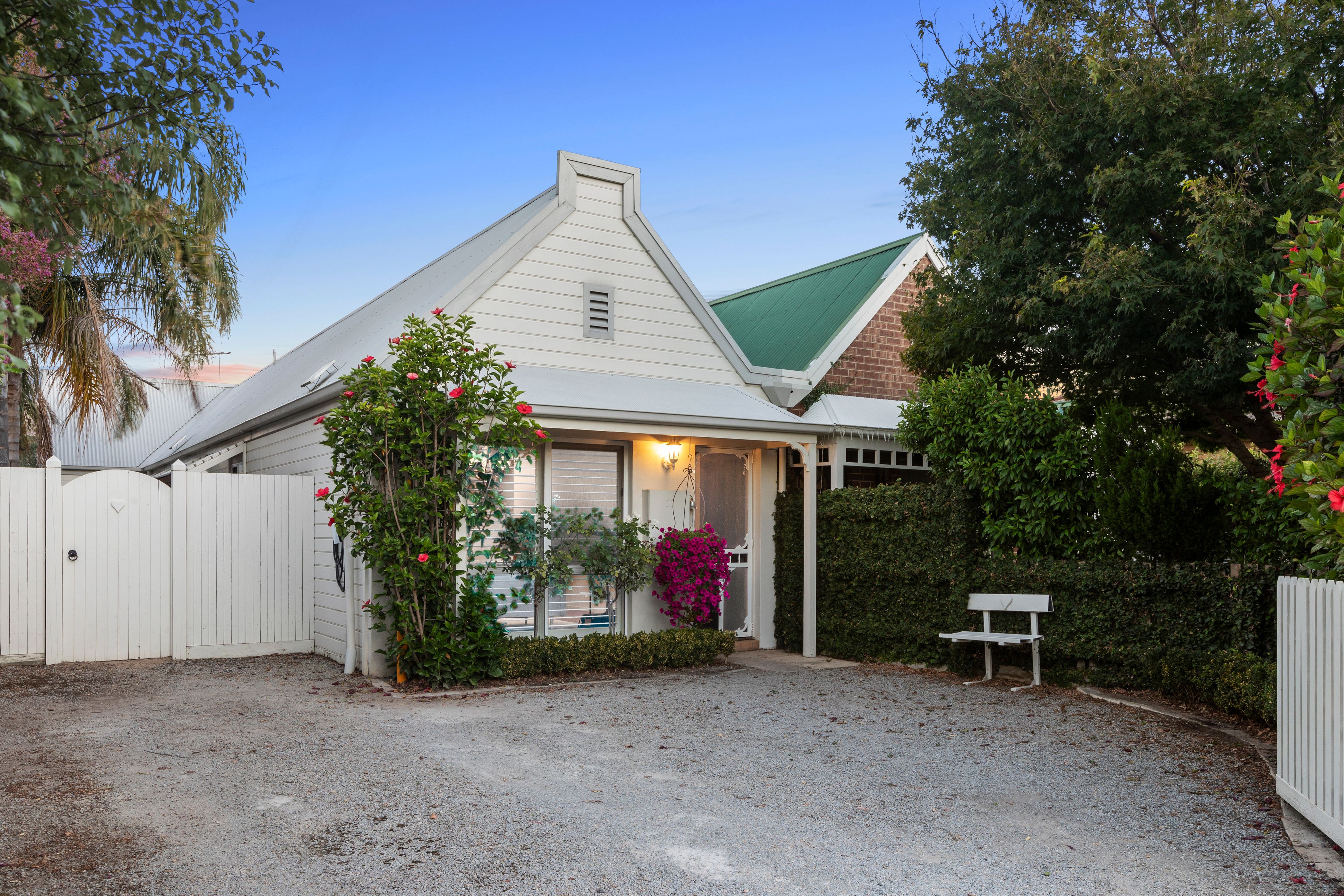 44A Worthing Road, Moorabbin, VIC 3189