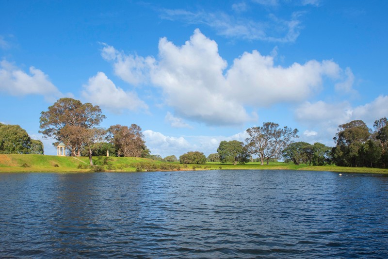 33 Barnett Grove, Cowaramup, WA 6284