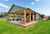 1766 Kahutara Road photo 0