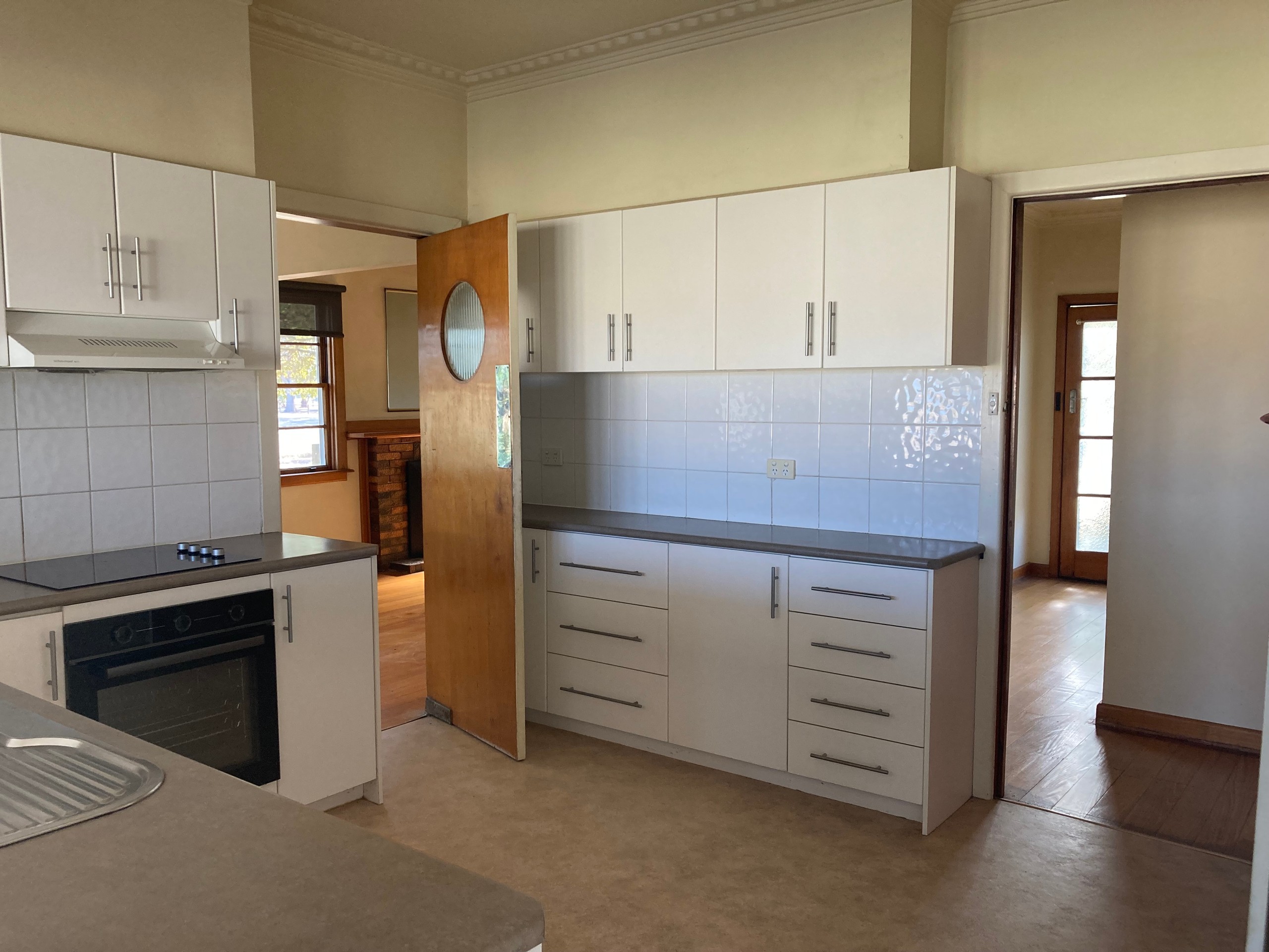 1155 Northwood Road, Northwood, VIC 3660