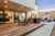 183 Te Oneroa Way photo 35