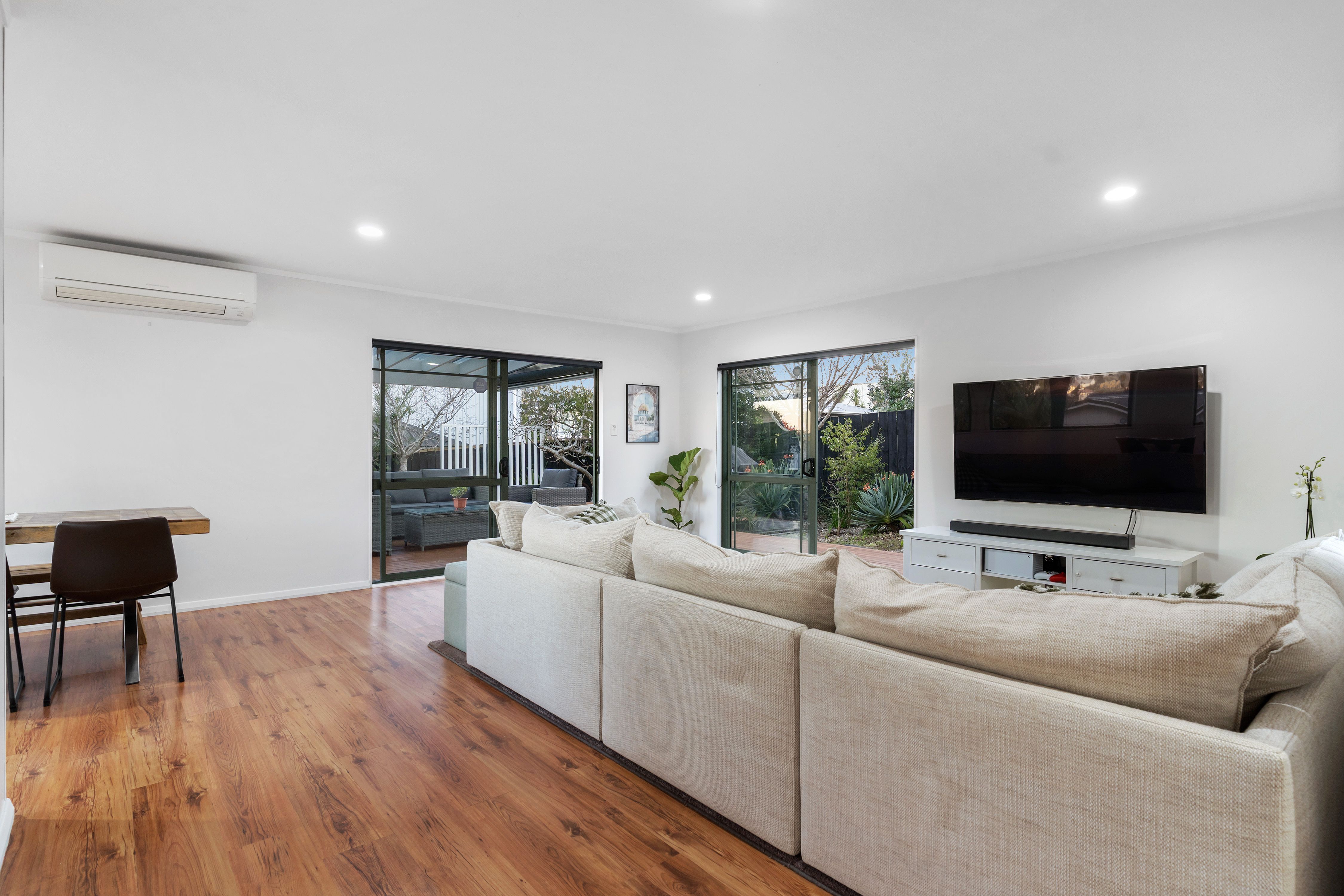 61a Totara Road, Te Atatu Peninsula, Waitakere City