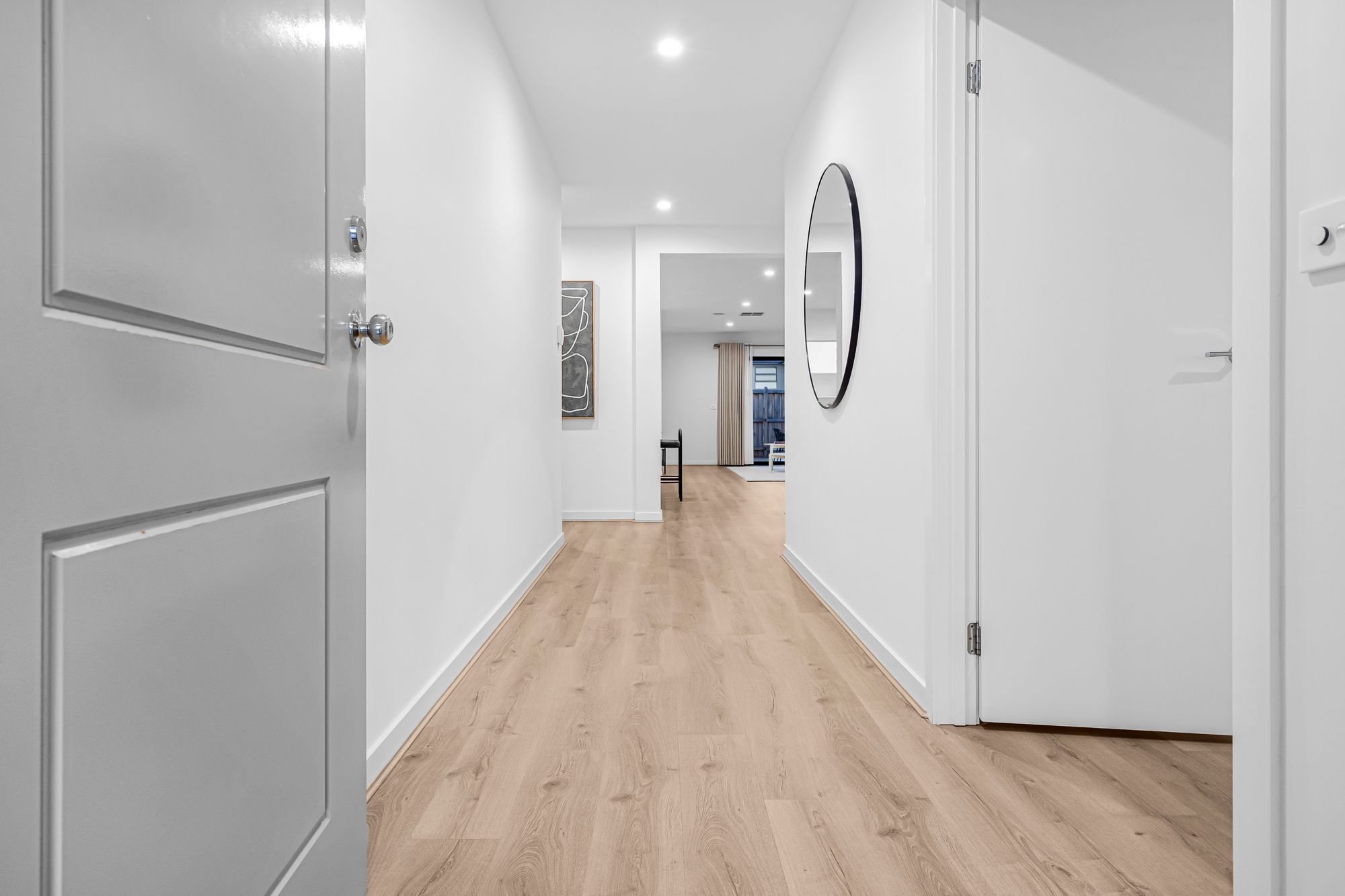 12 Vision Street, AINTREE, VIC 3336