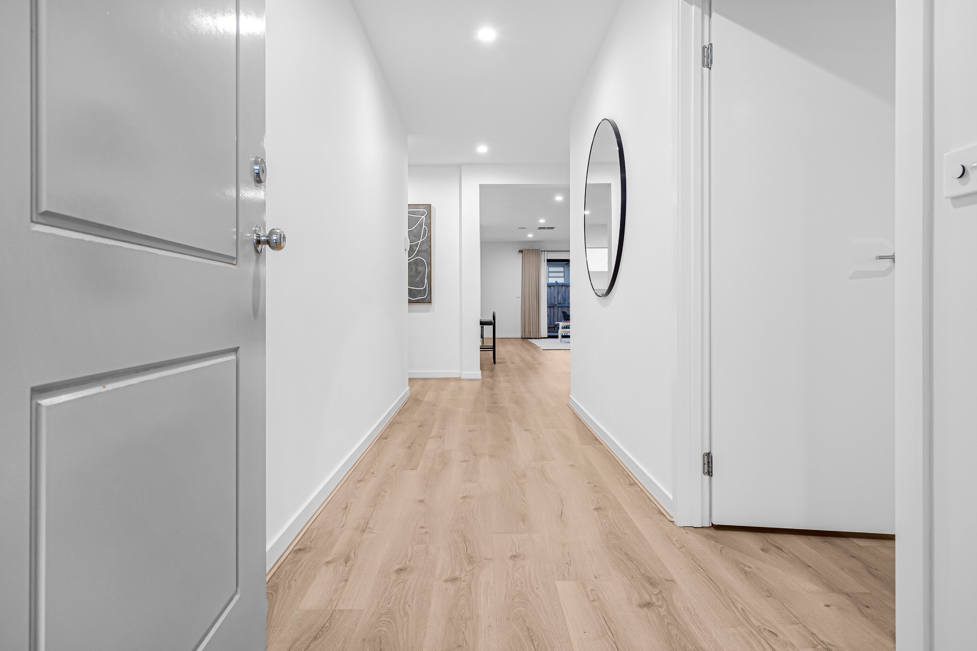 12 Vision Street, AINTREE, VIC 3336