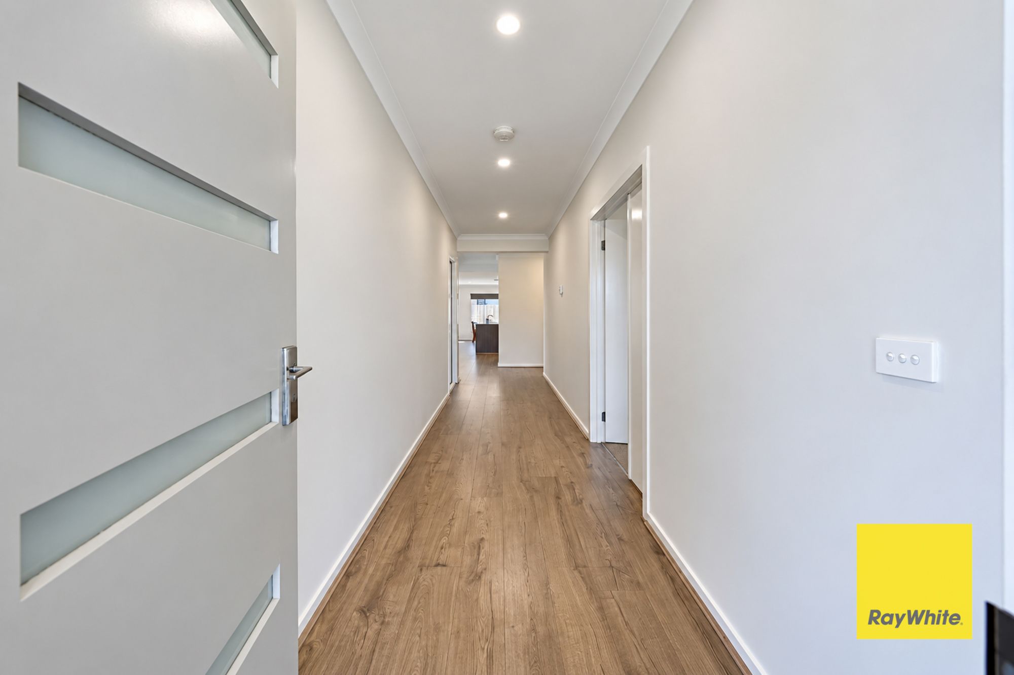142 Bonniebrook Road — photo 3 of 15