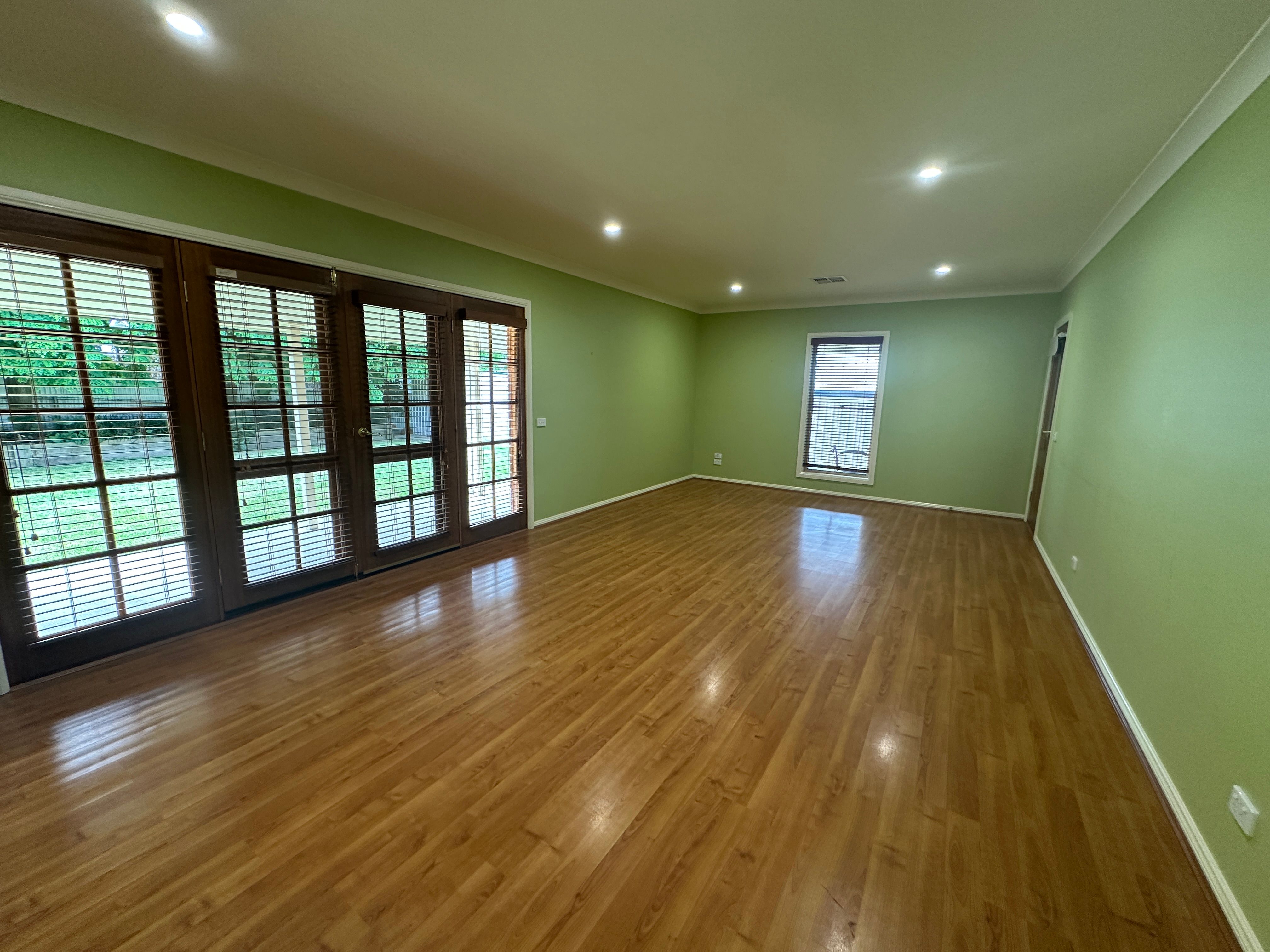 87 Sydney Street — photo 10 of 16