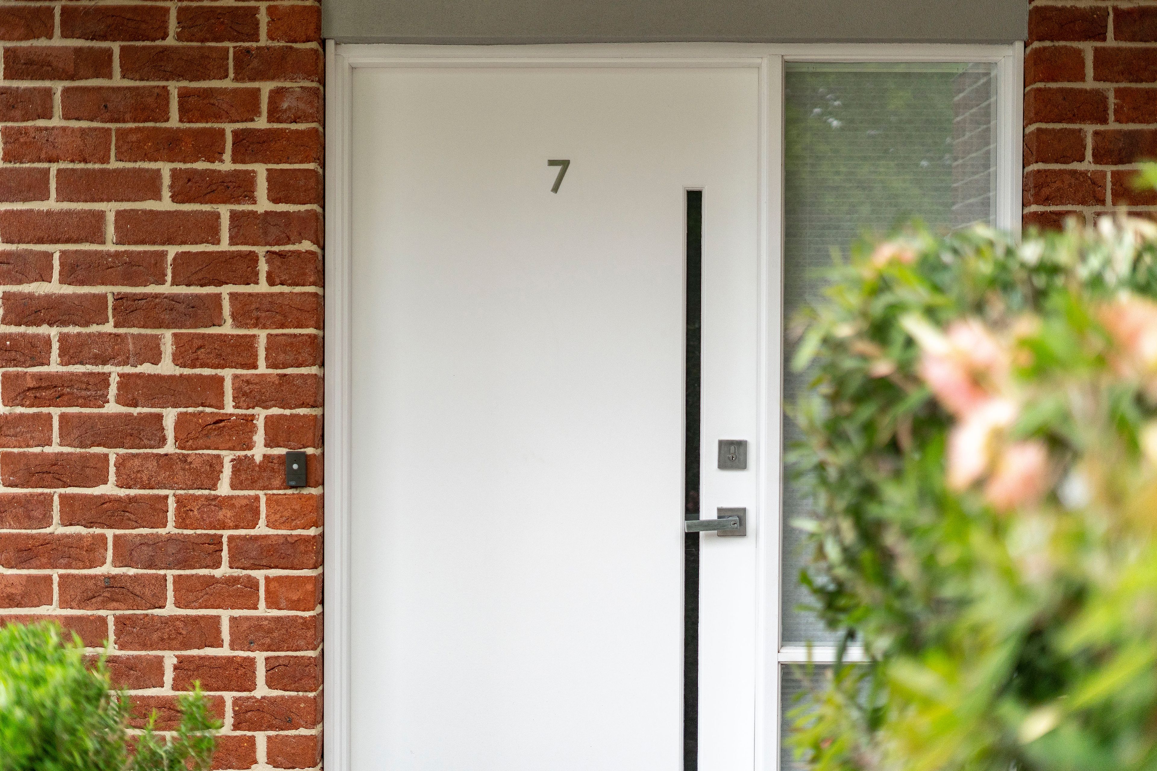 7/44-48 Blackman Crescent, Macquarie, ACT 2614