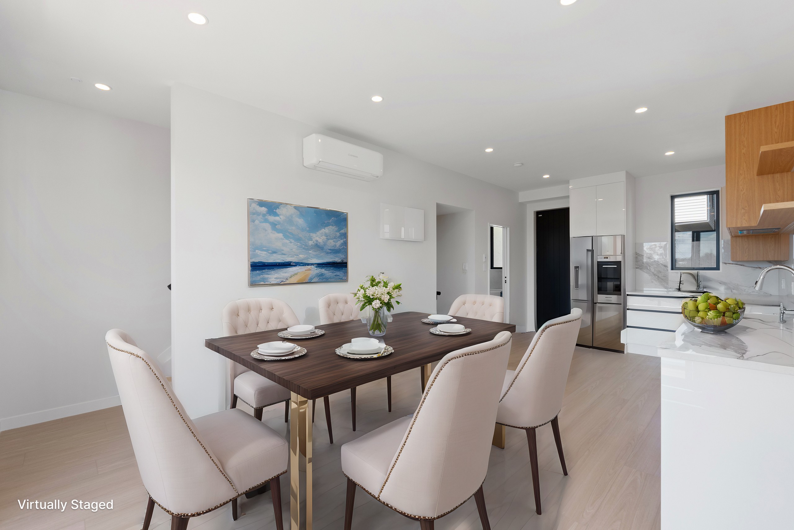 Lot 2/10 Alexander Avenue, Torbay, North Shore City