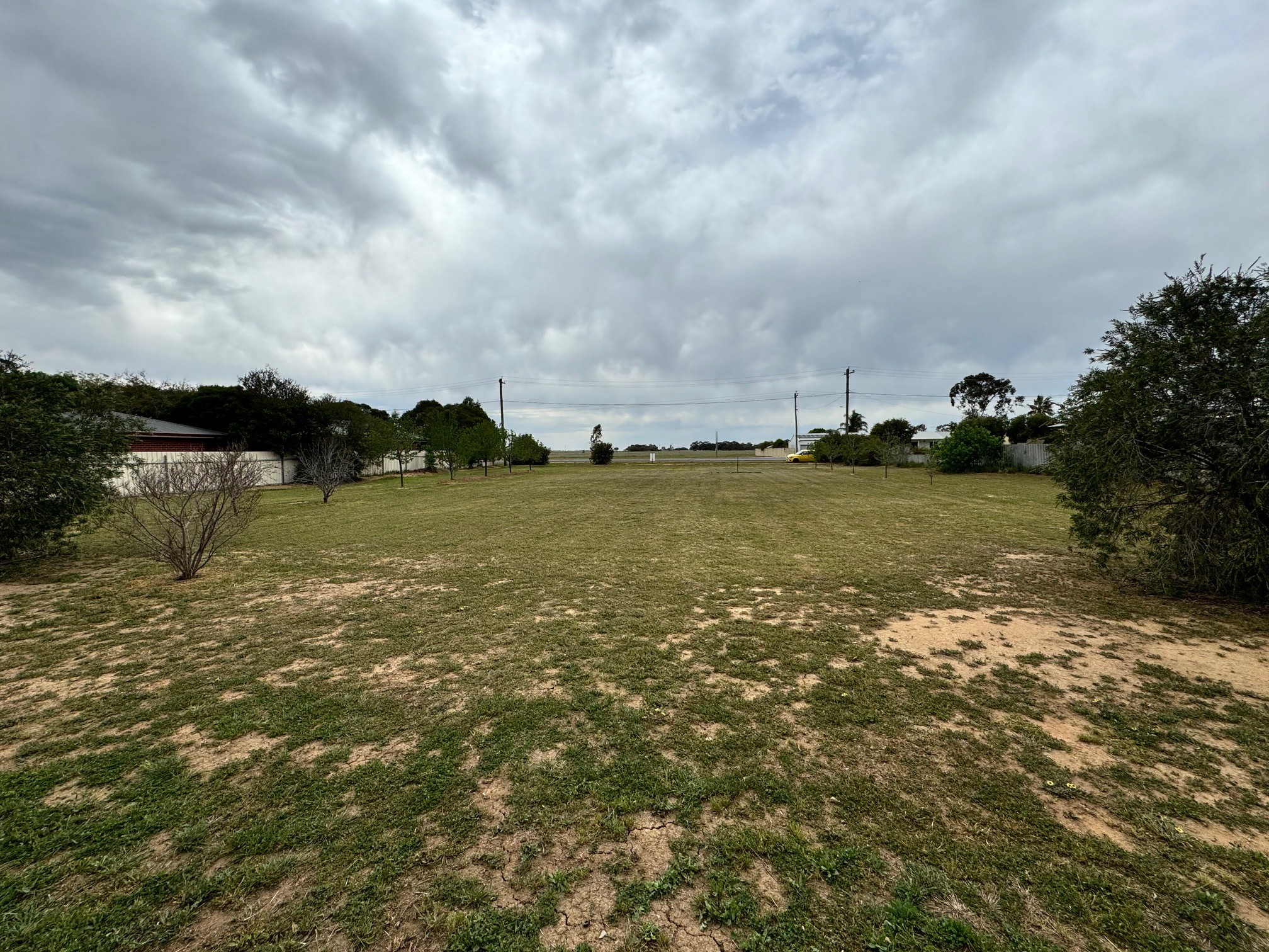 20 Uri Street, Darlington Point, NSW 2706