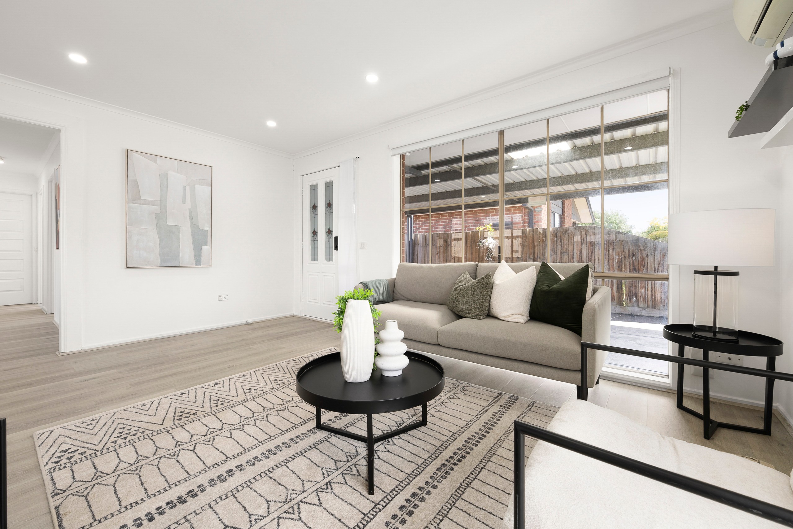 18 Woodworth Court, Roxburgh Park, VIC 3064