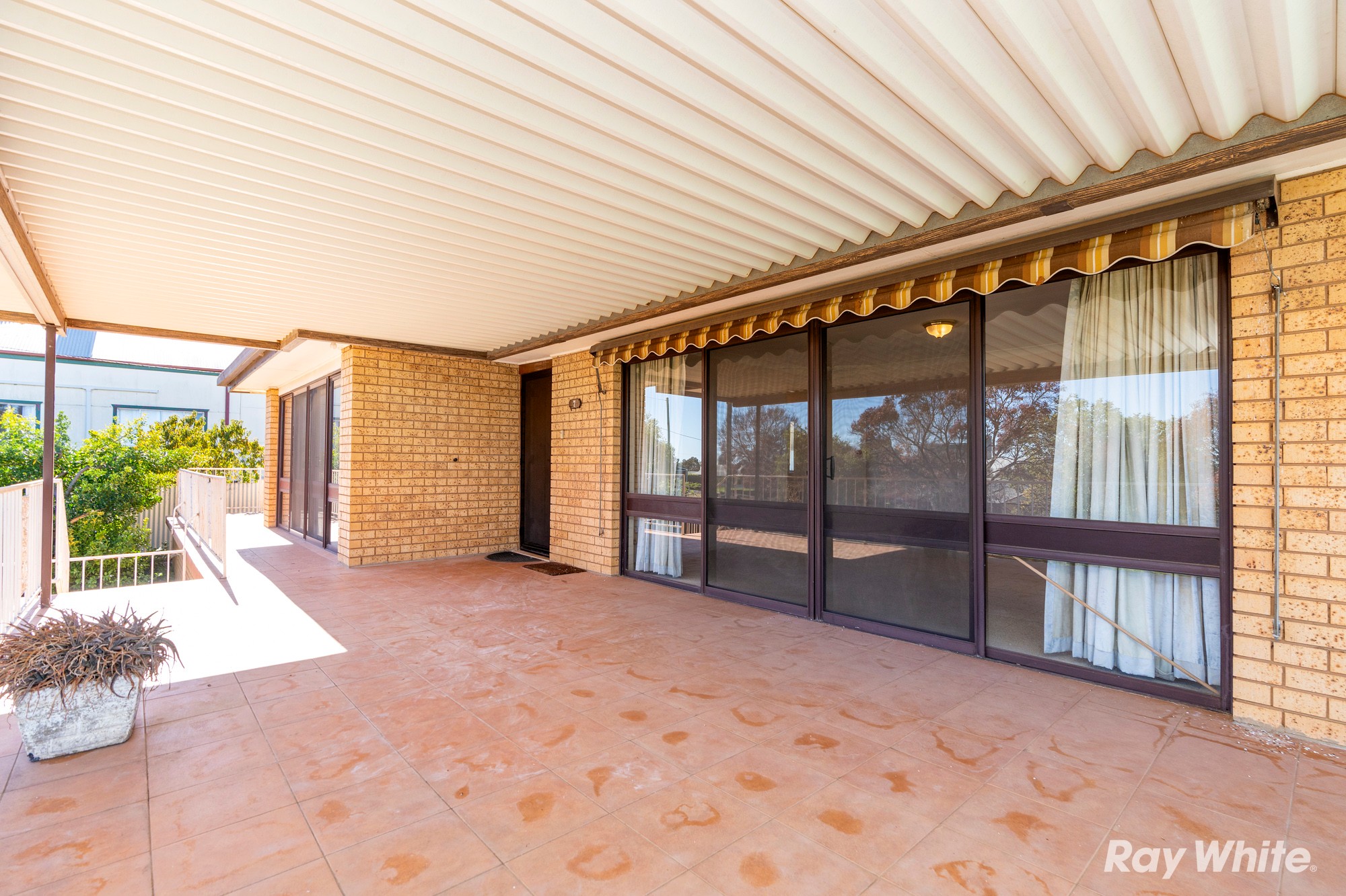 2 Earl Street, Junee, NSW 2663