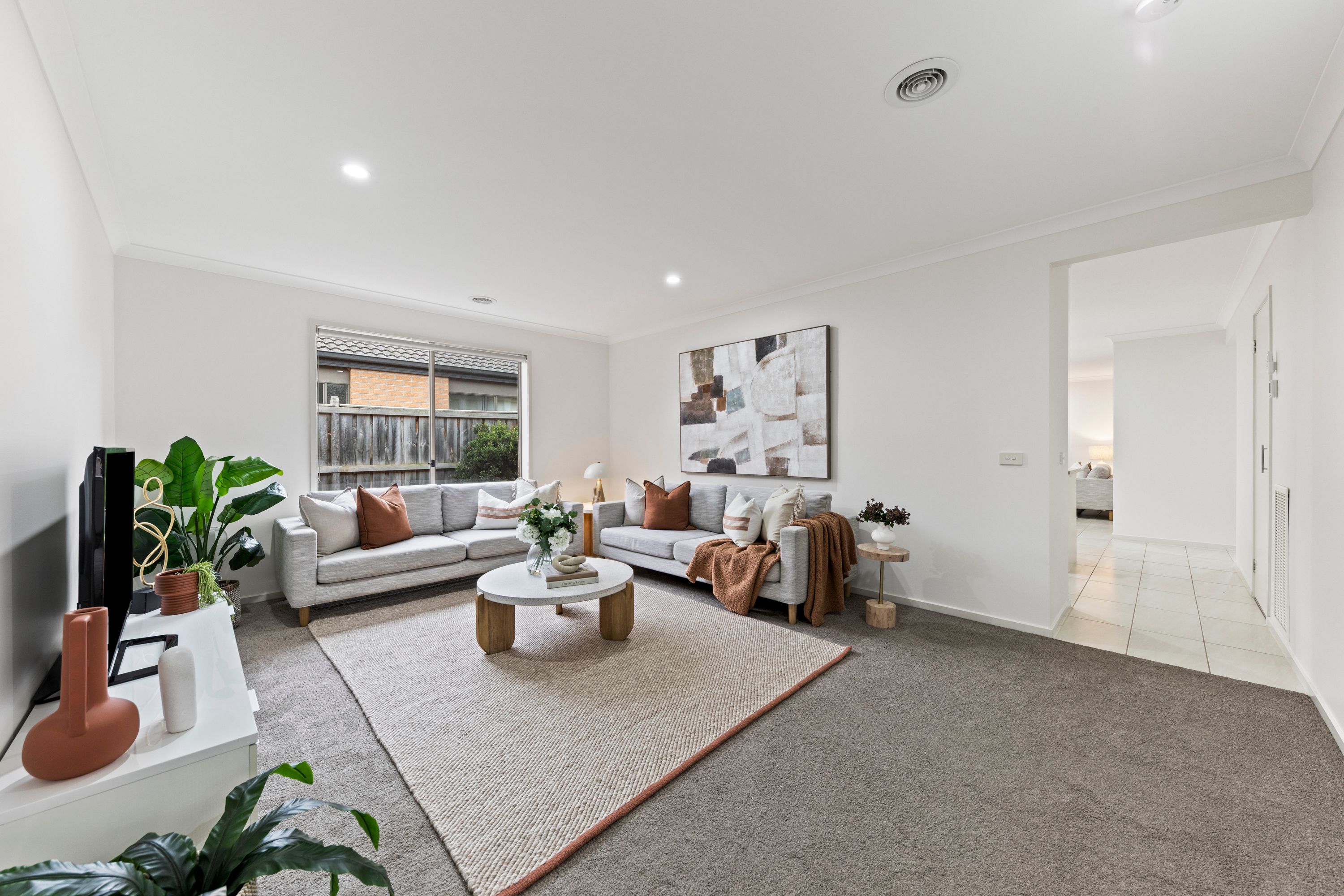 29 Elwood Avenue, Pakenham, VIC 3810
