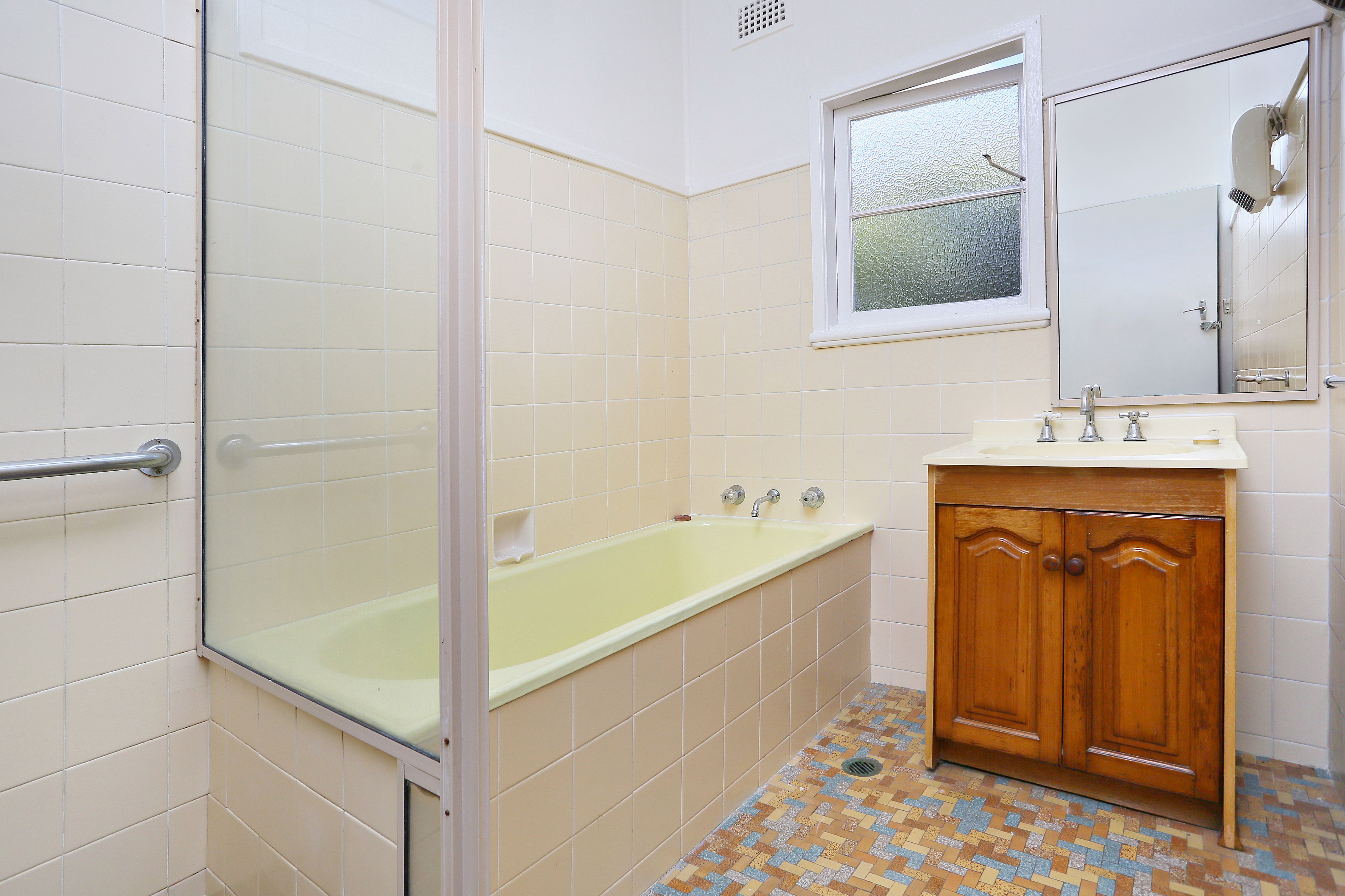 41 & 41A Barangaroo Road — photo 7 of 11