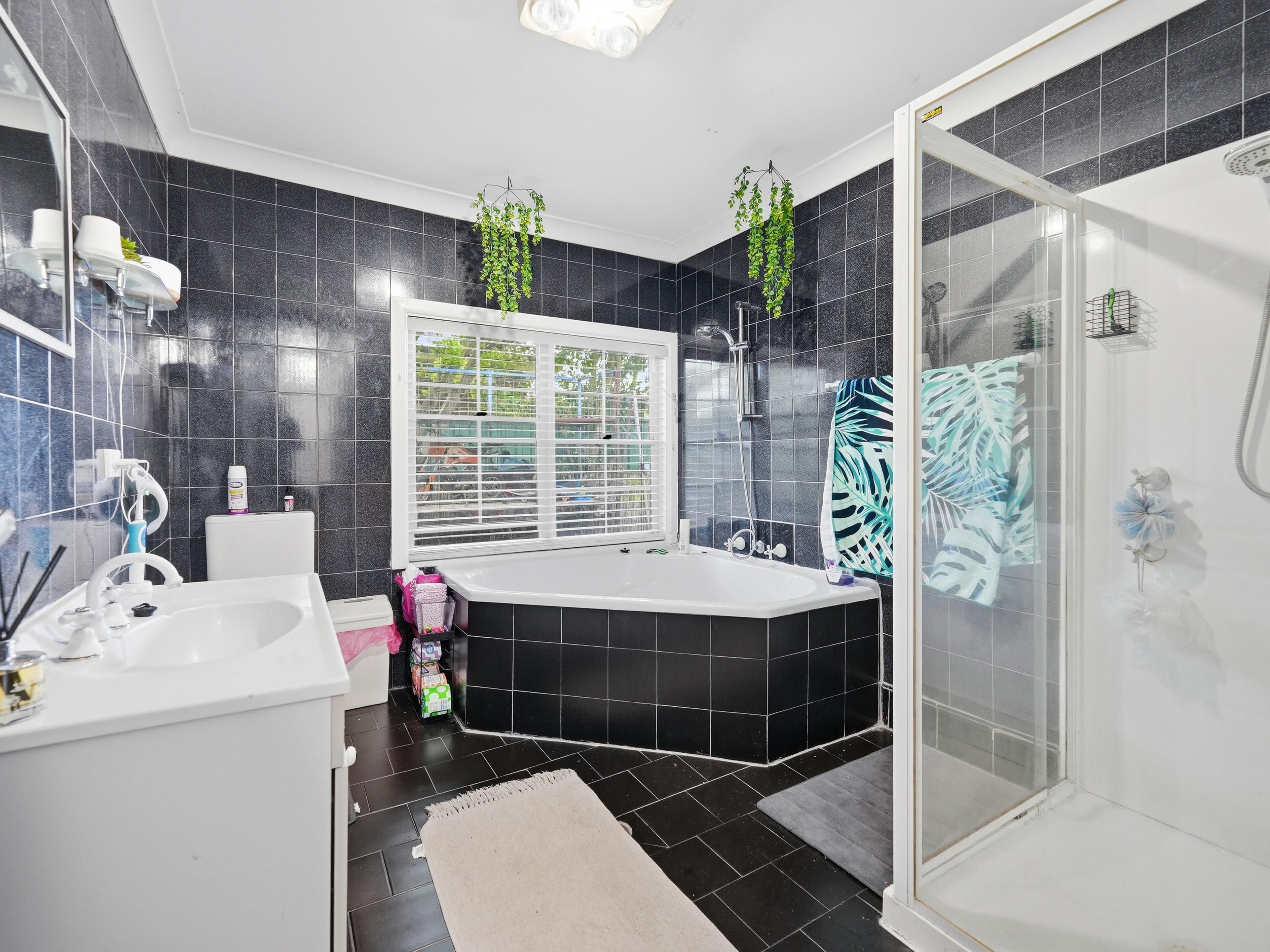20 Stabback Street — photo 10 of 14