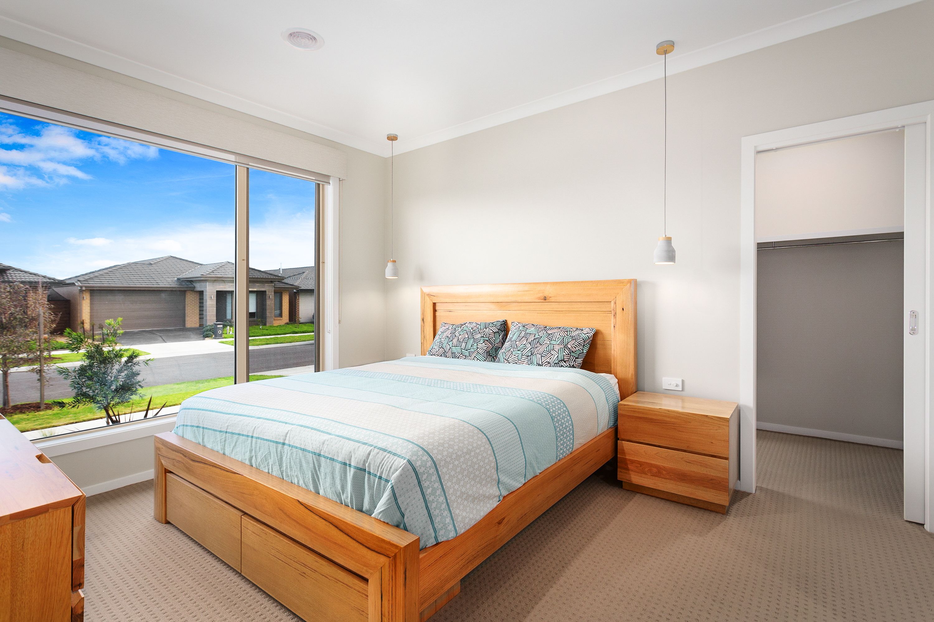 6 Dana Street, Officer, VIC 3809